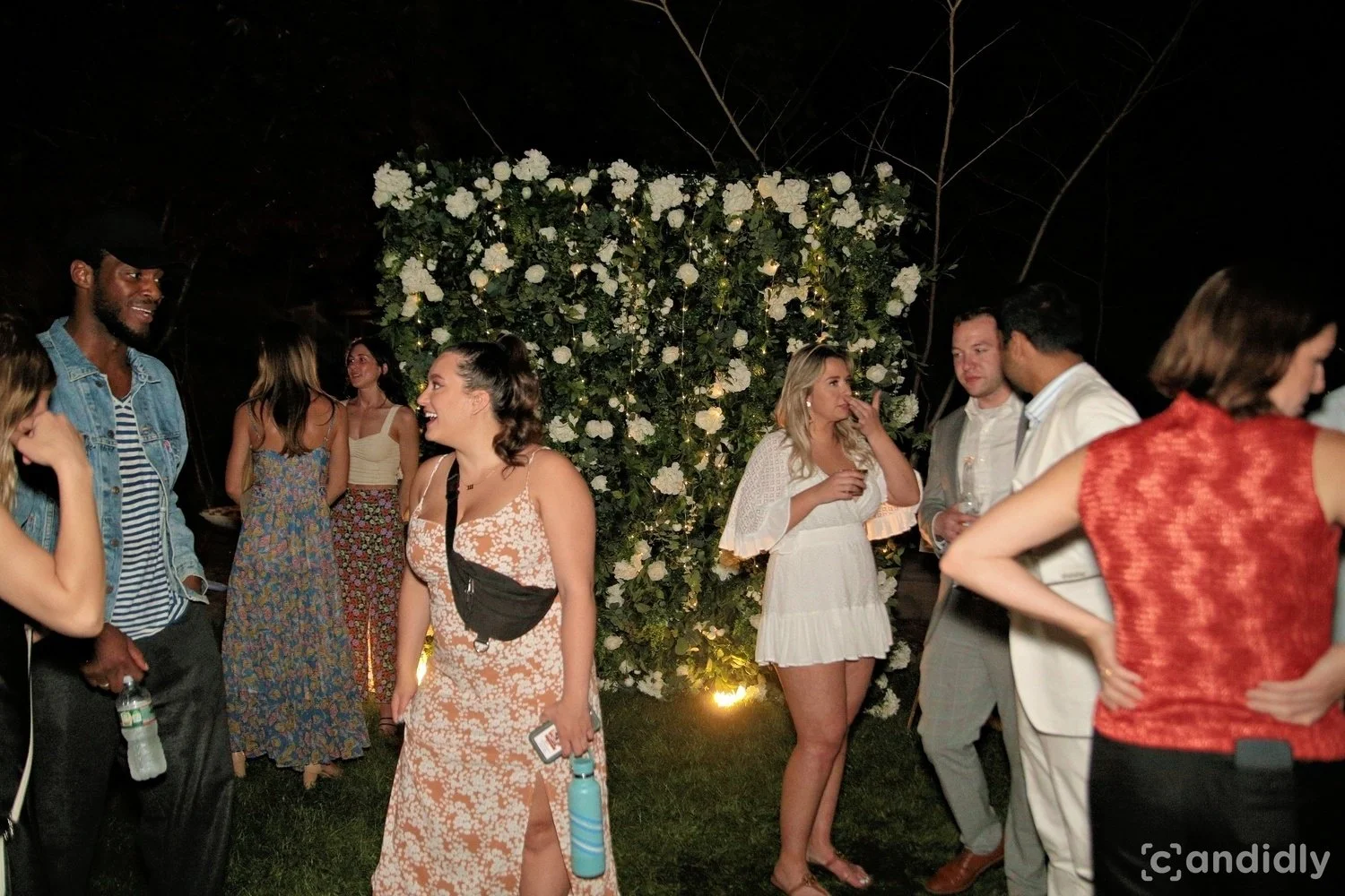 Walton Garden Party-198.jpeg