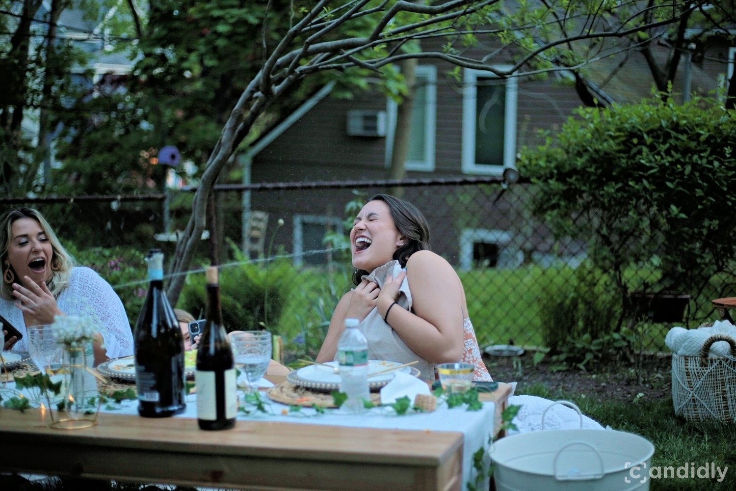 Walton Garden Party-106.jpeg