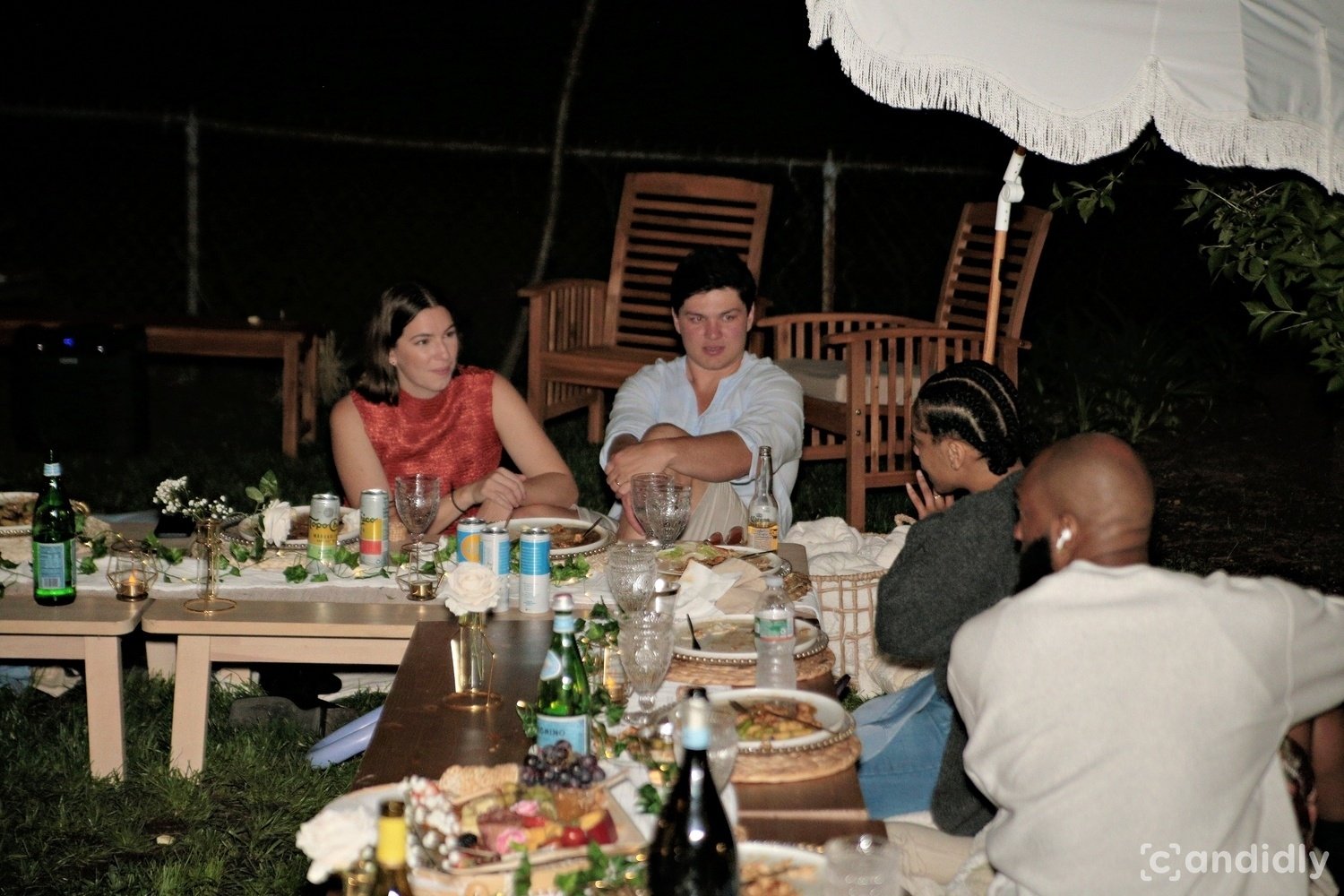 Walton Garden Party-167.jpeg