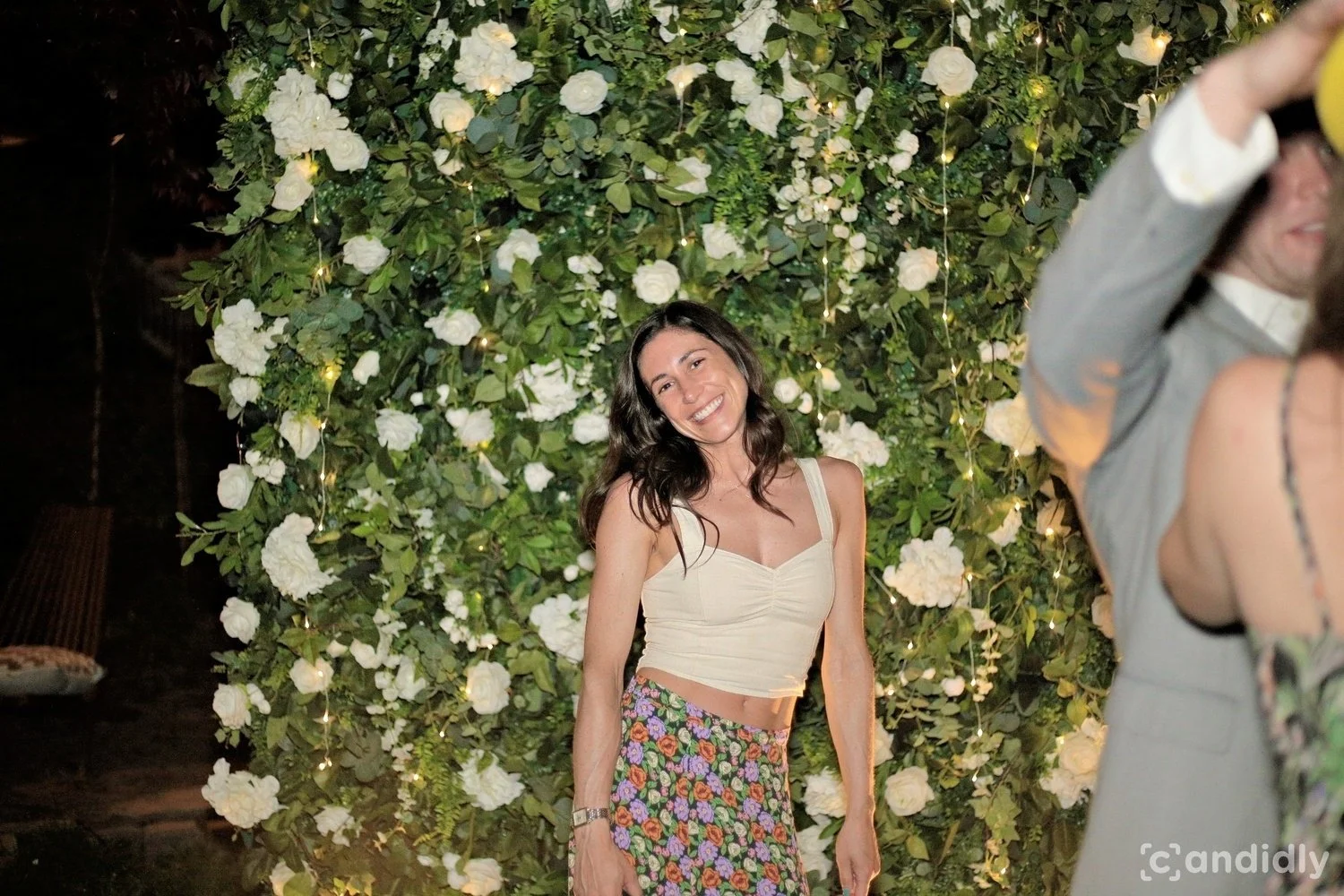 Walton Garden Party-189.jpeg