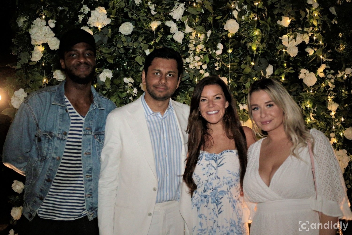 Walton Garden Party-178.jpeg