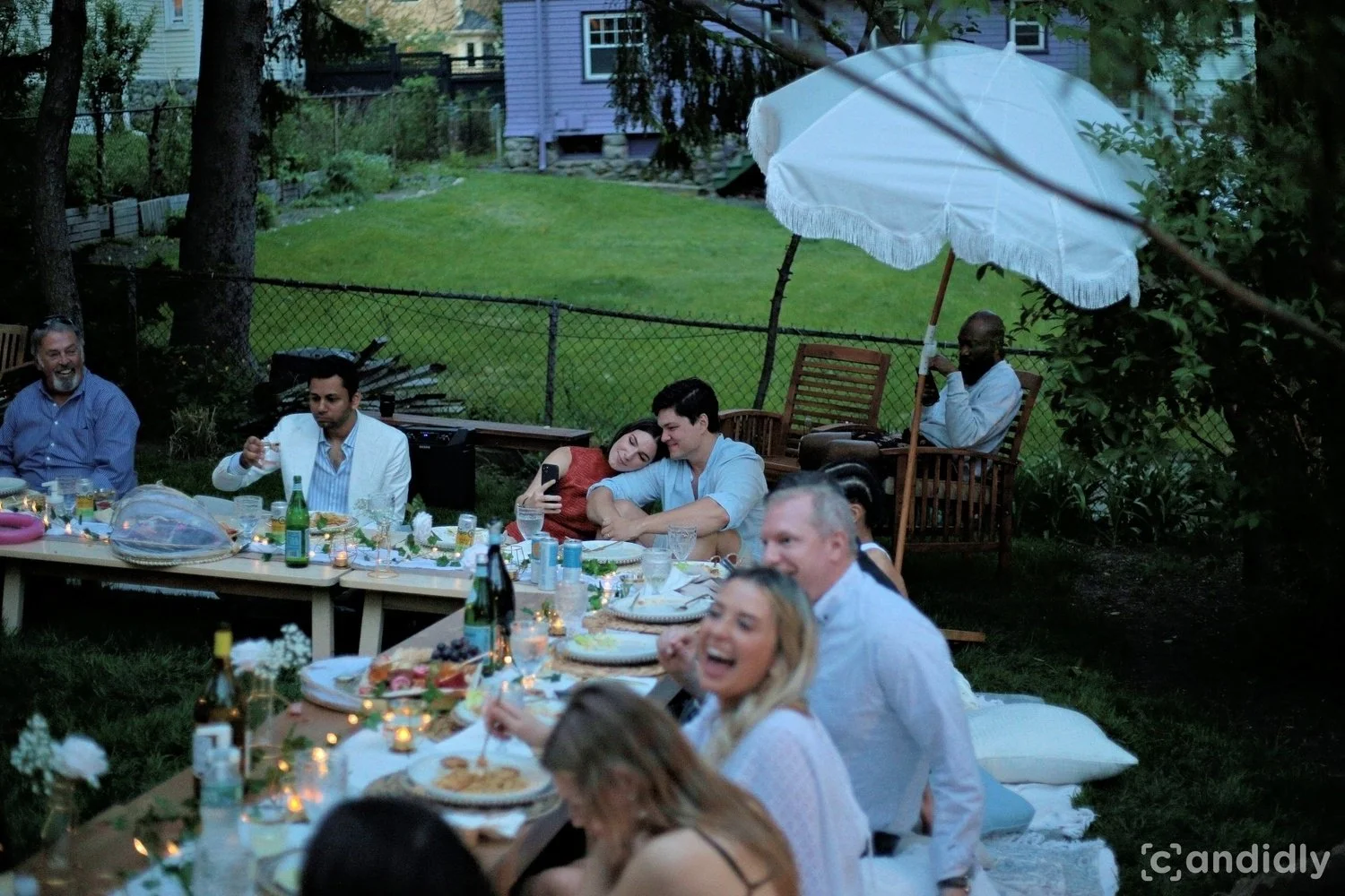 Walton Garden Party-135.jpeg