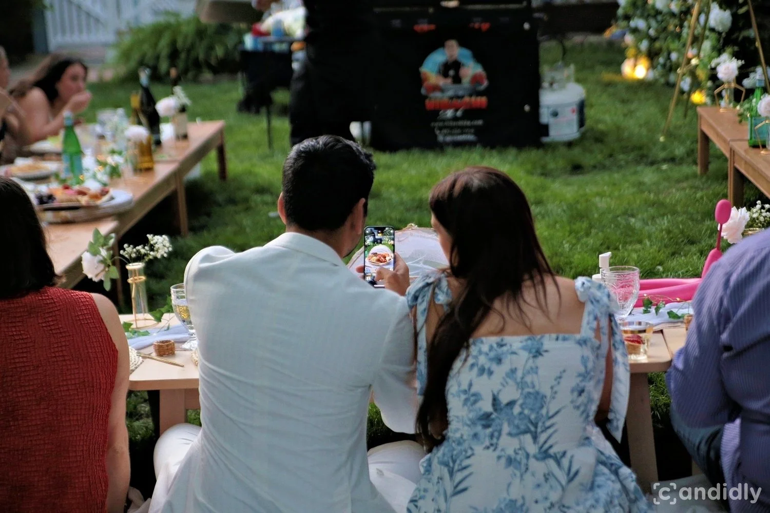 Walton Garden Party-88.jpeg