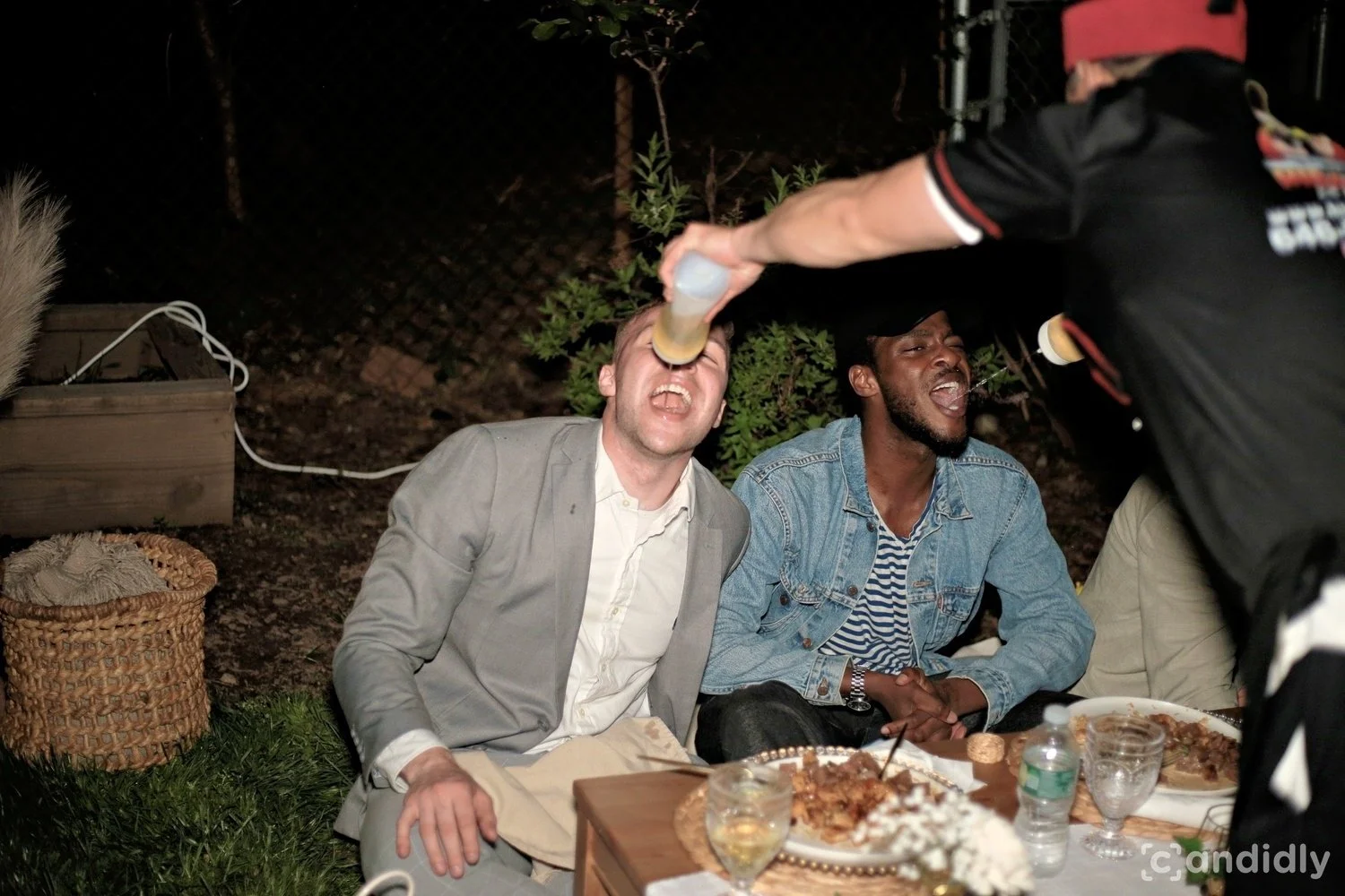 Walton Garden Party-161.jpeg