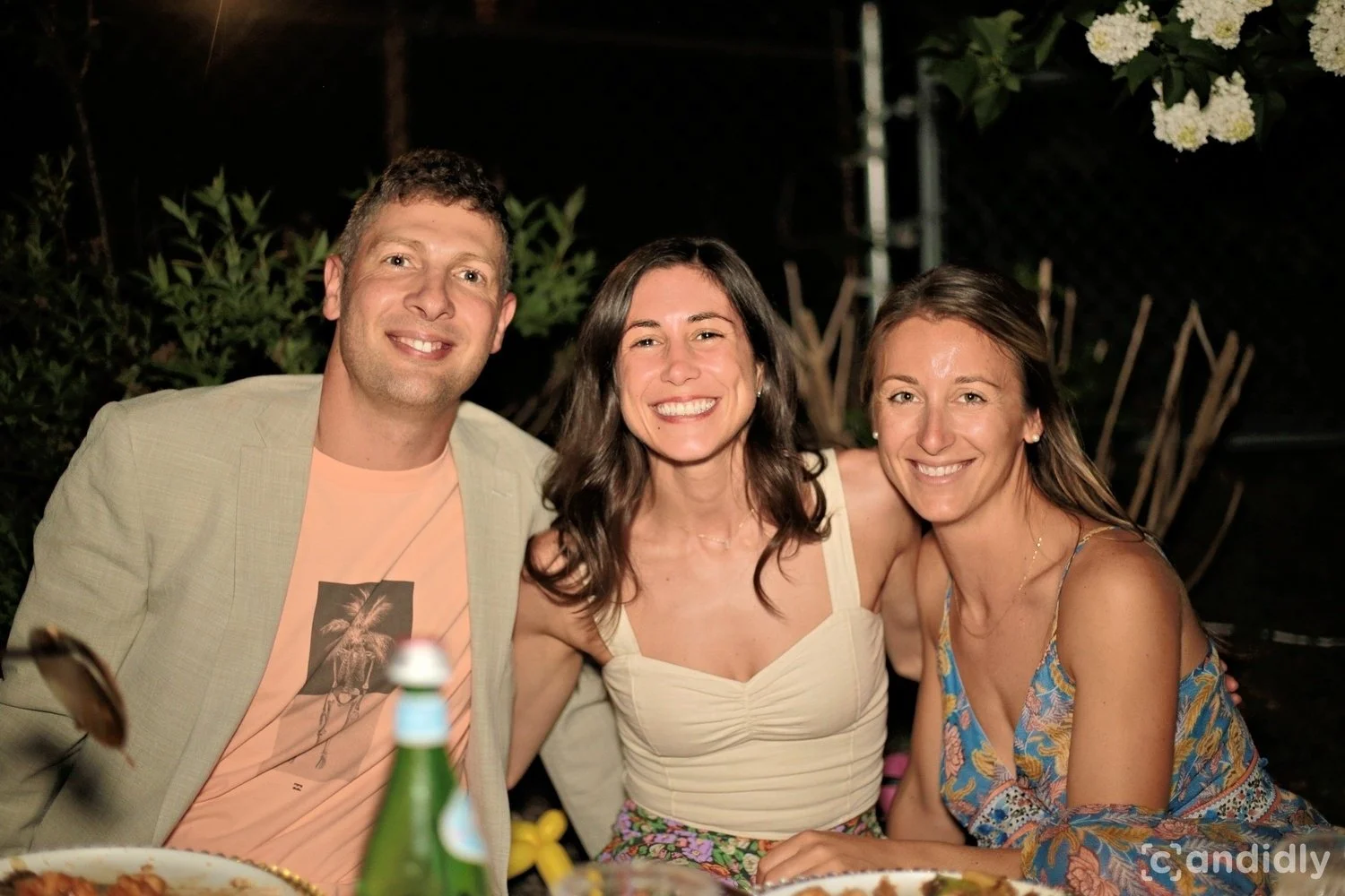 Walton Garden Party-142.jpeg