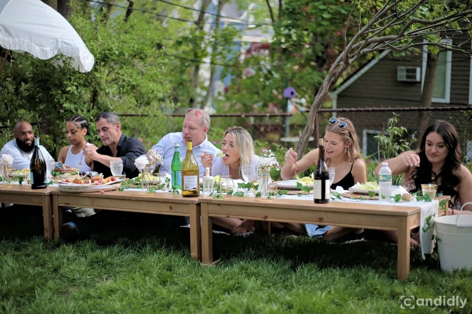 Walton Garden Party-50.jpeg