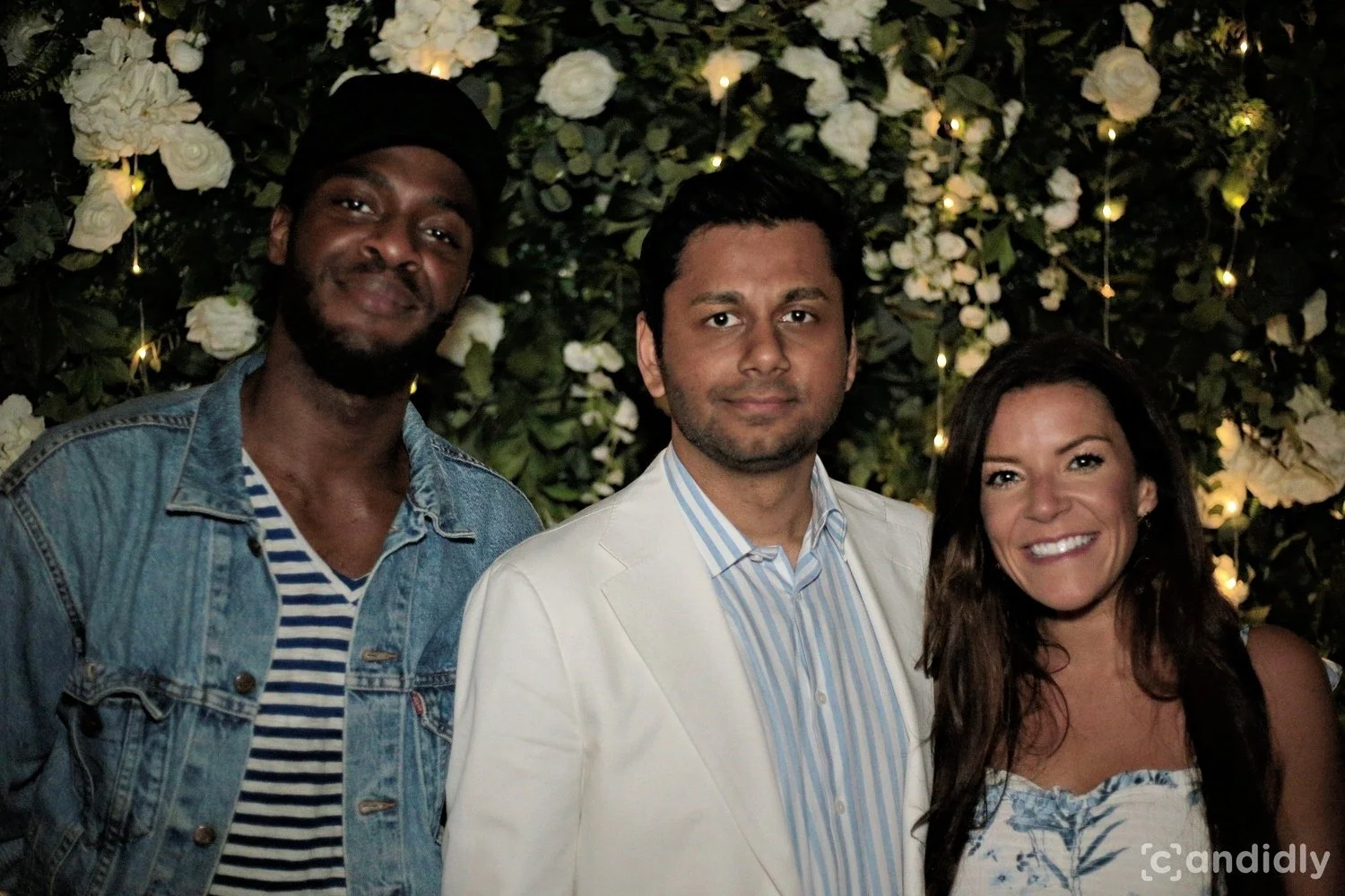 Walton Garden Party-180.jpeg