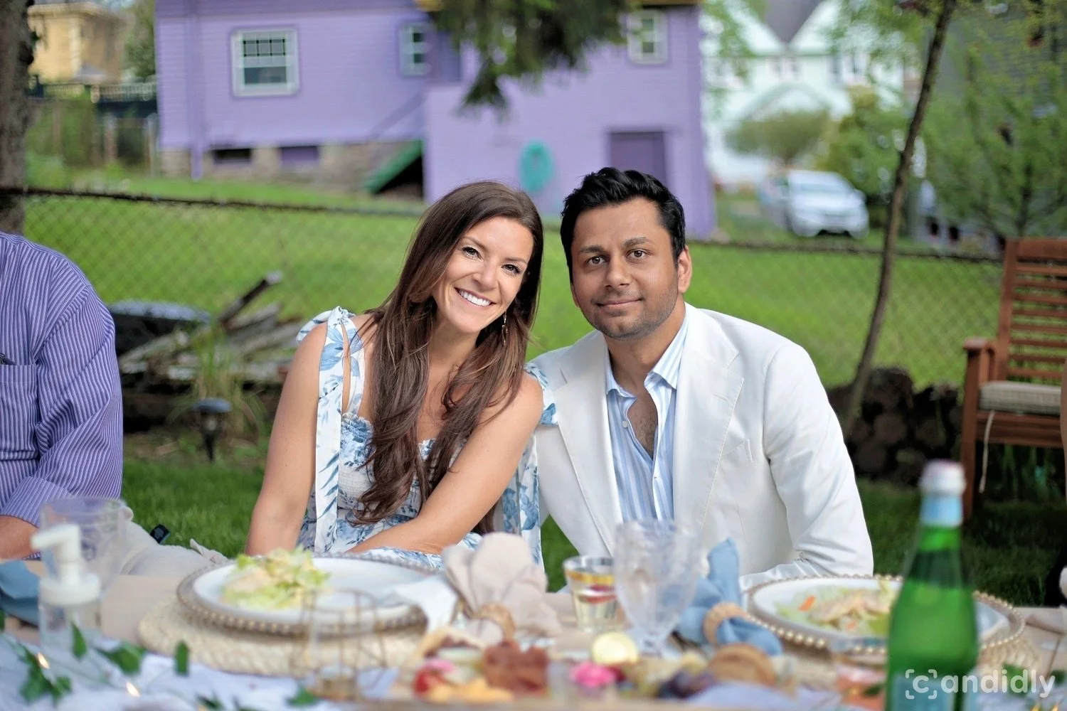 Walton Garden Party-39.jpeg