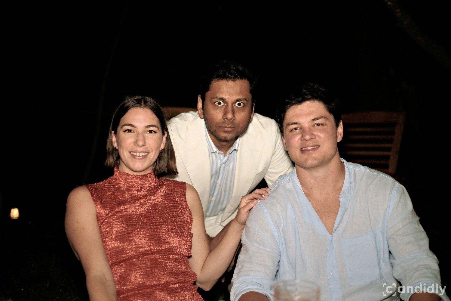 Walton Garden Party-150.jpeg