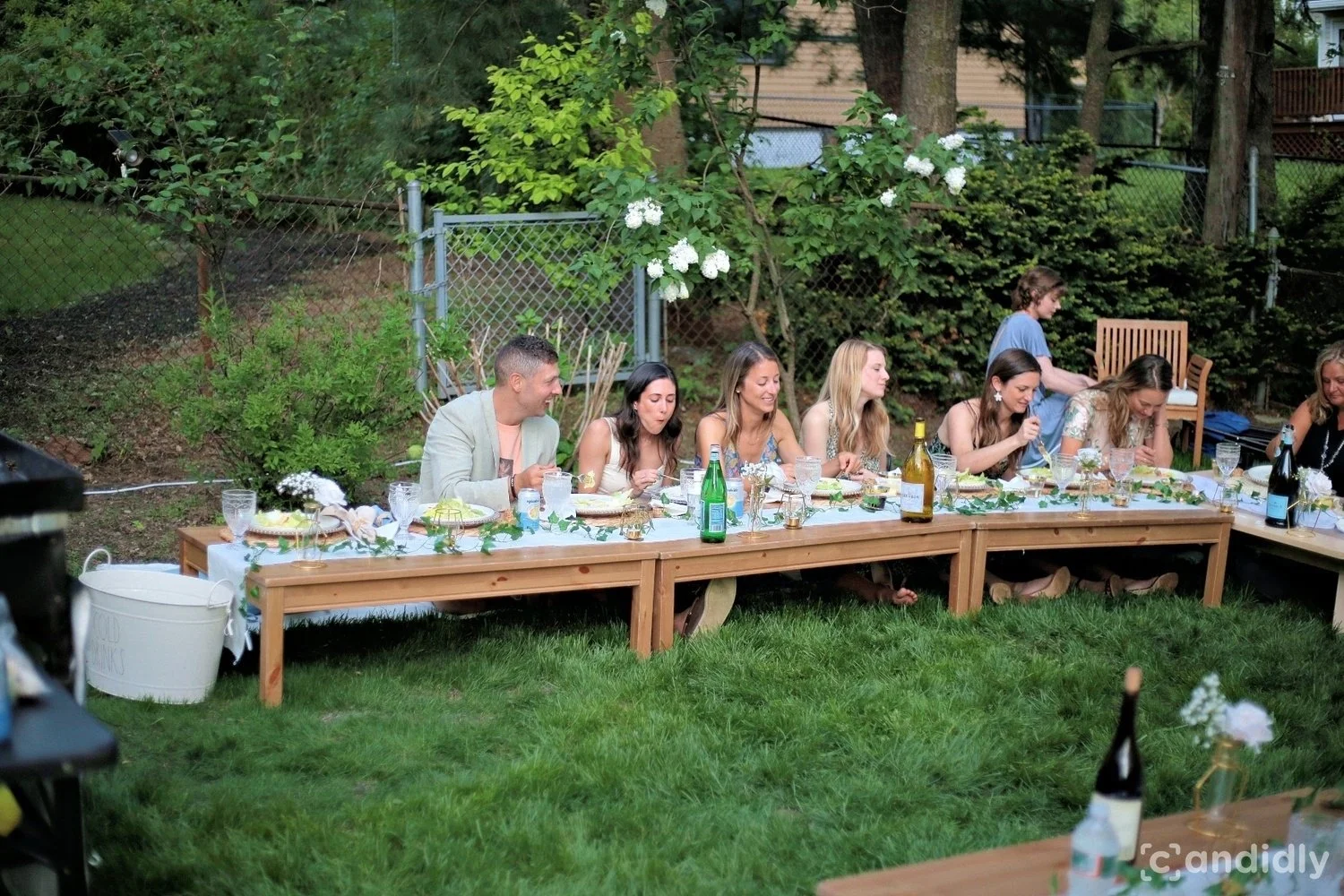 Walton Garden Party-59.jpeg