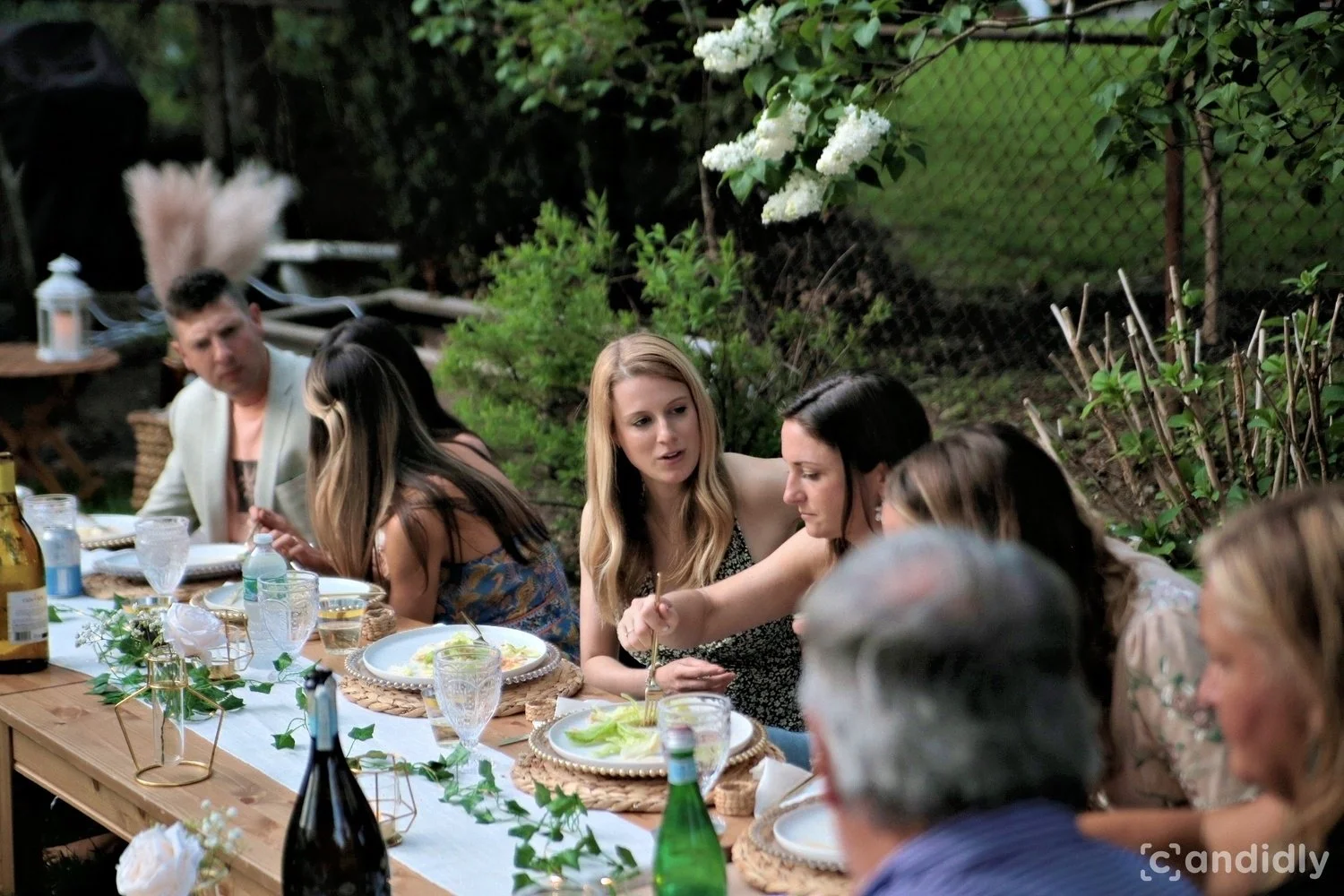 Walton Garden Party-60.jpeg