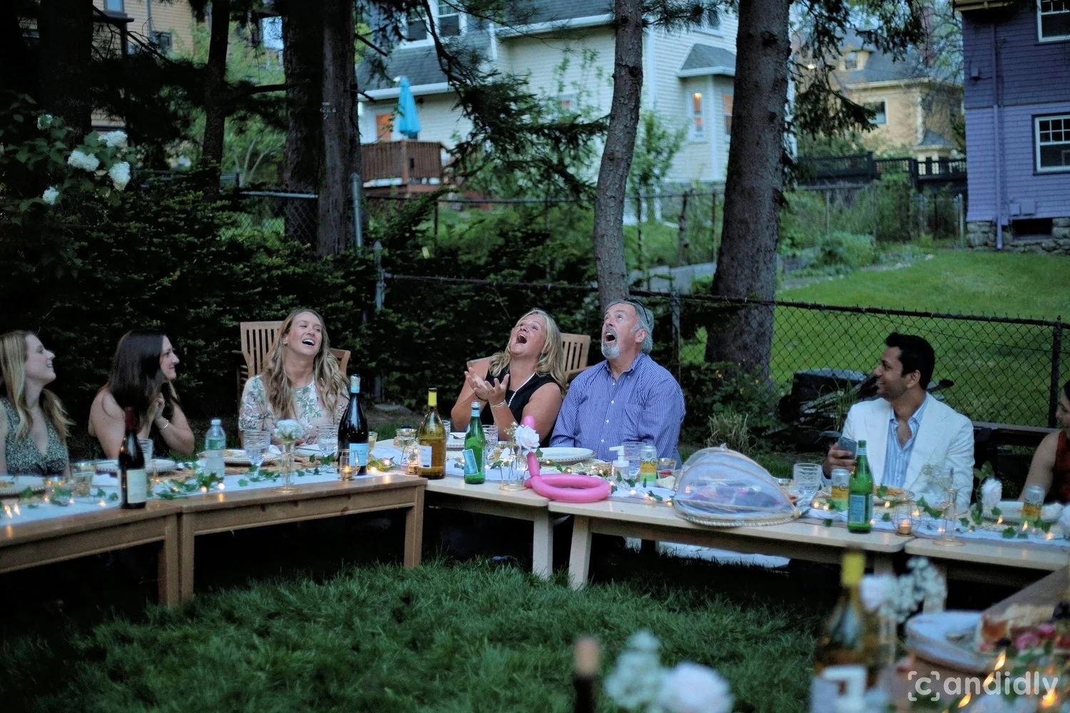 Walton Garden Party-122.jpeg