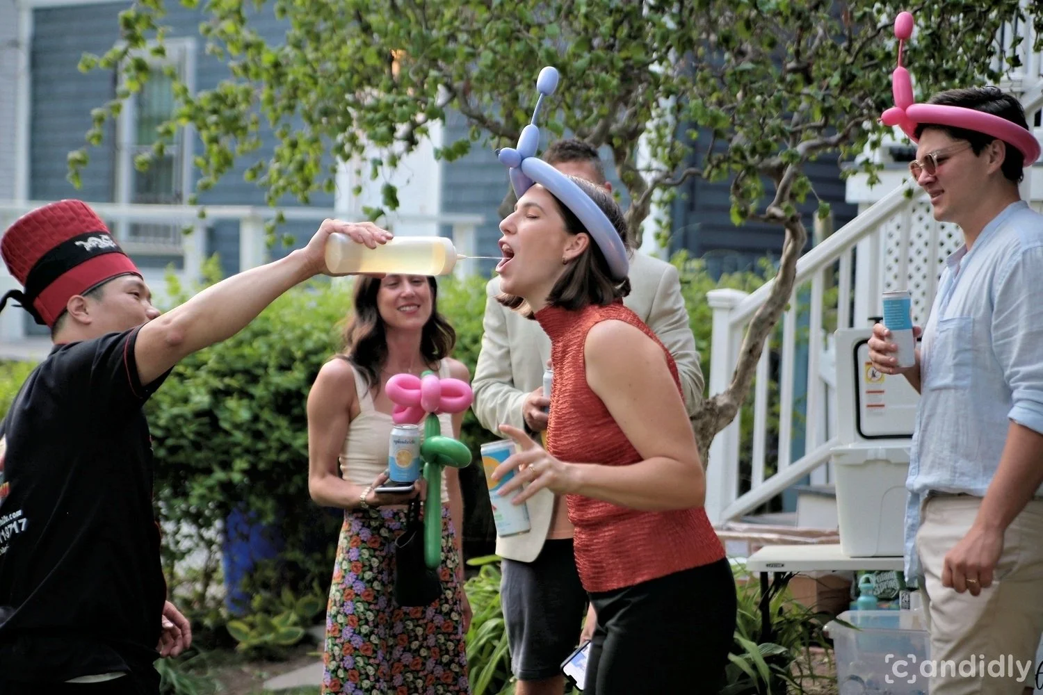 Walton Garden Party-32.jpeg