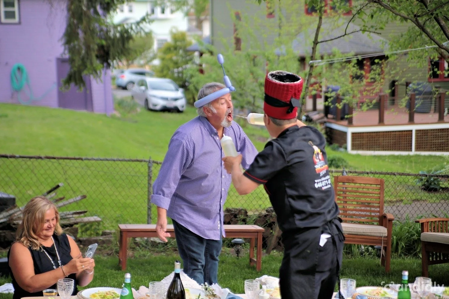 Walton Garden Party-24.jpeg