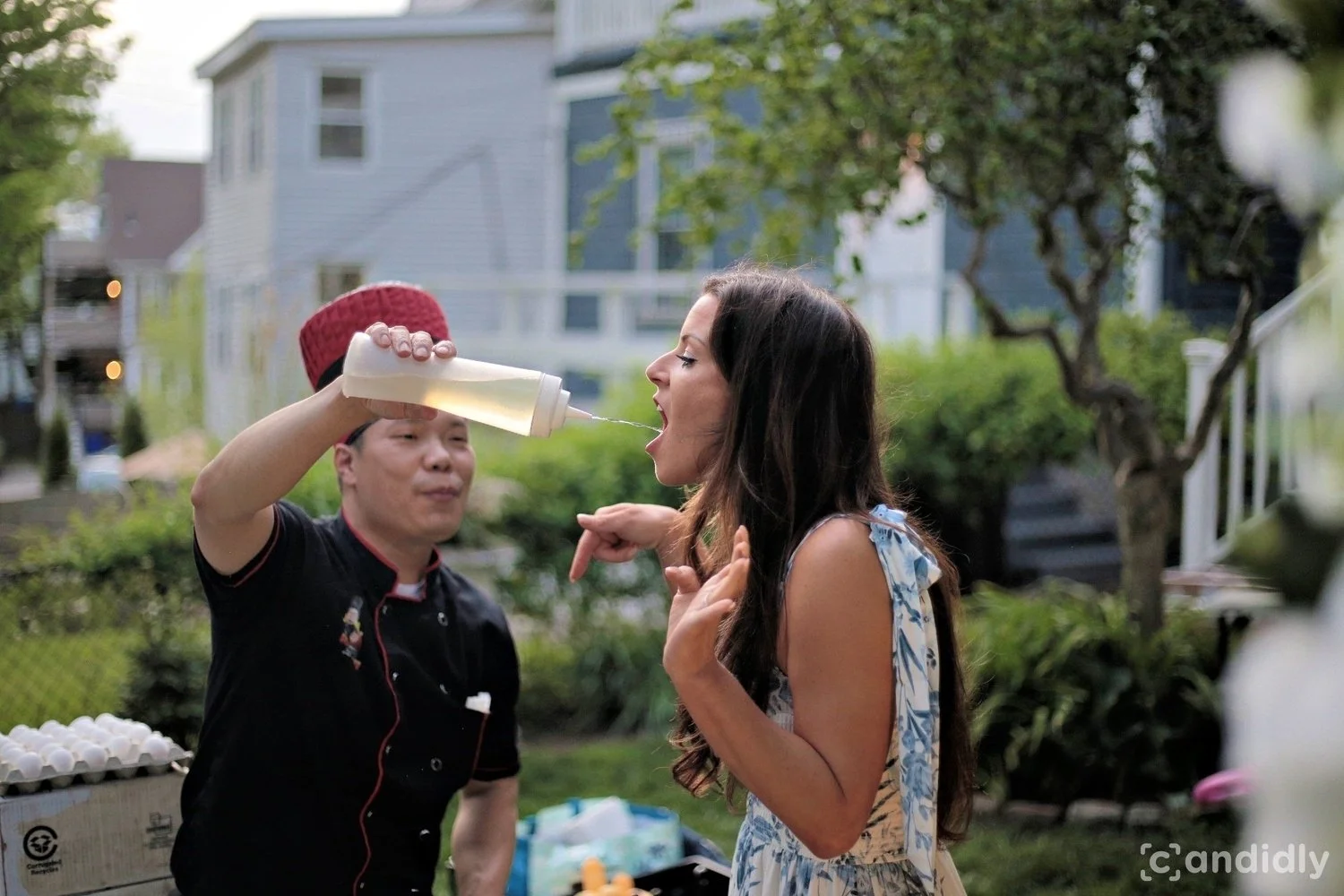 Walton Garden Party-57.jpeg