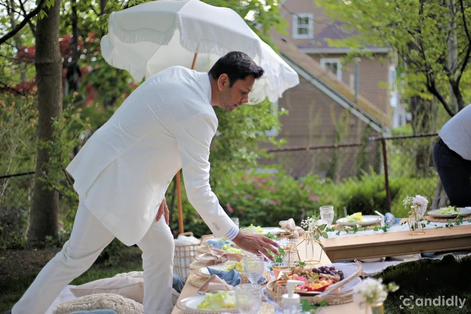 Walton Garden Party-7.jpeg