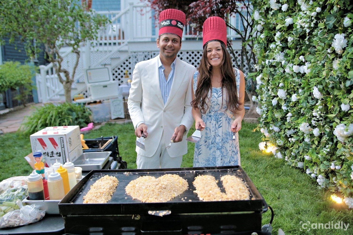 Walton Garden Party-77.jpeg