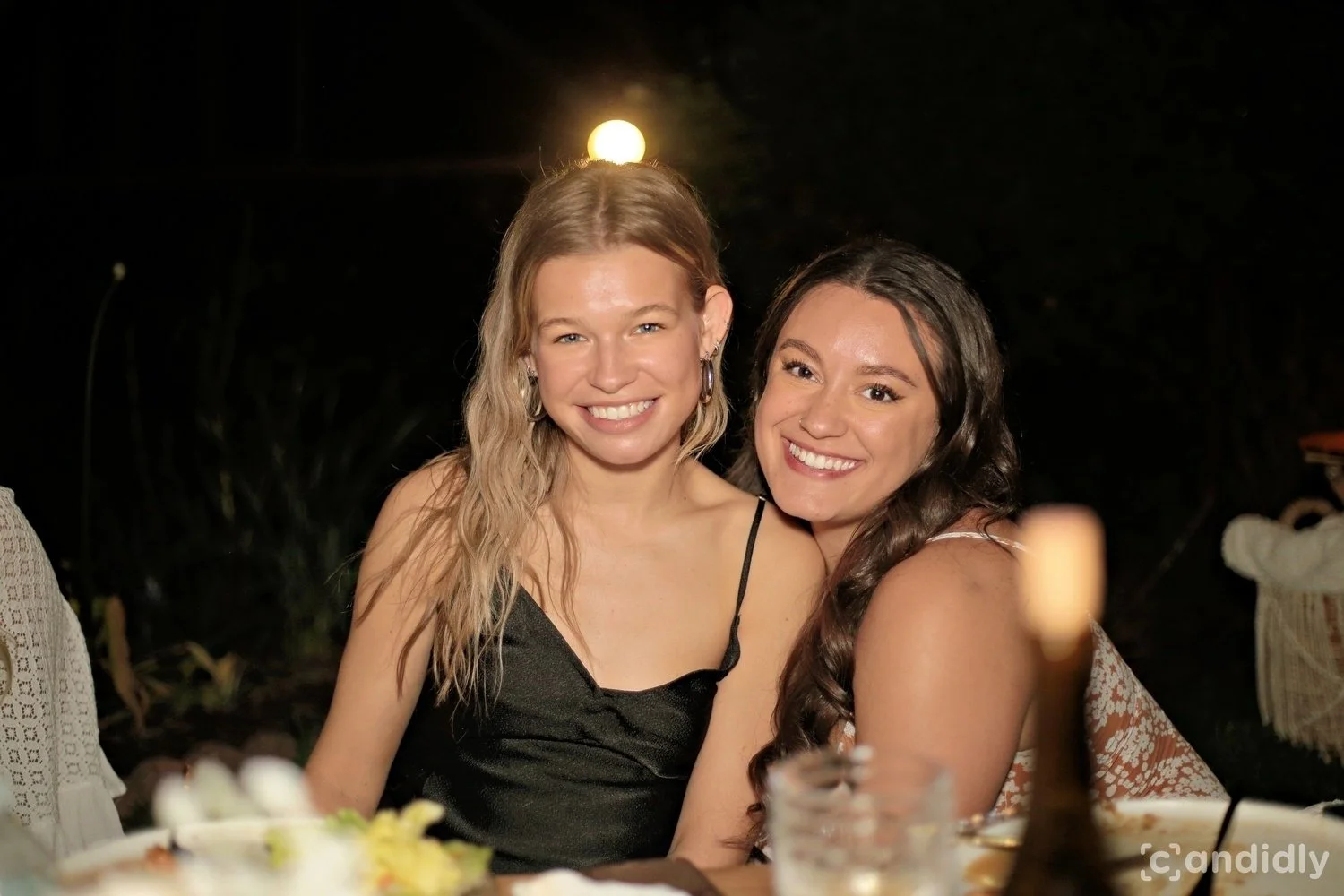 Walton Garden Party-155.jpeg