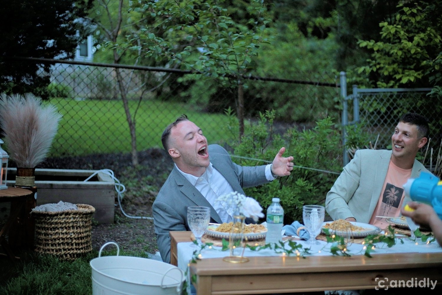 Walton Garden Party-100.jpeg