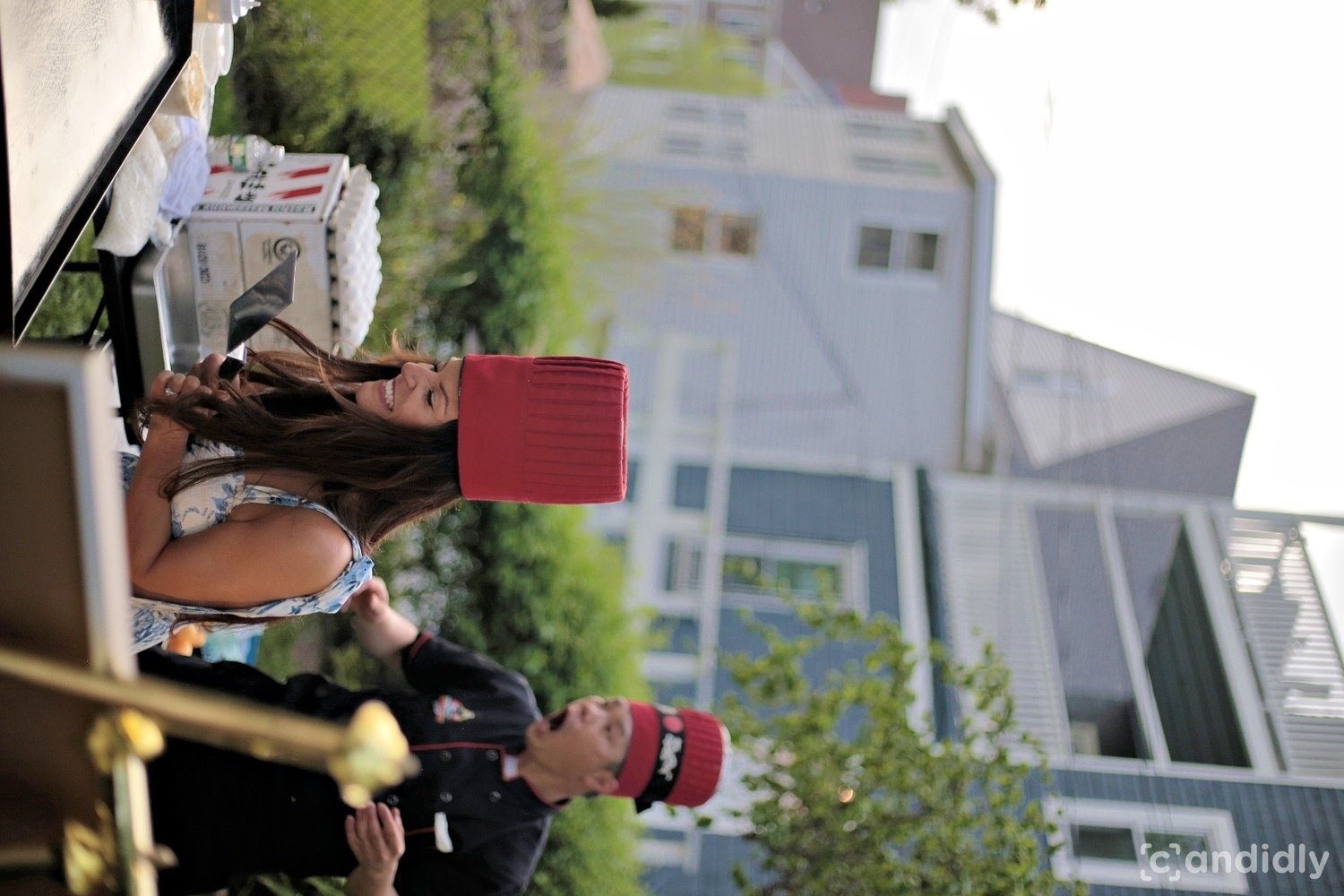 Walton Garden Party-54.jpeg