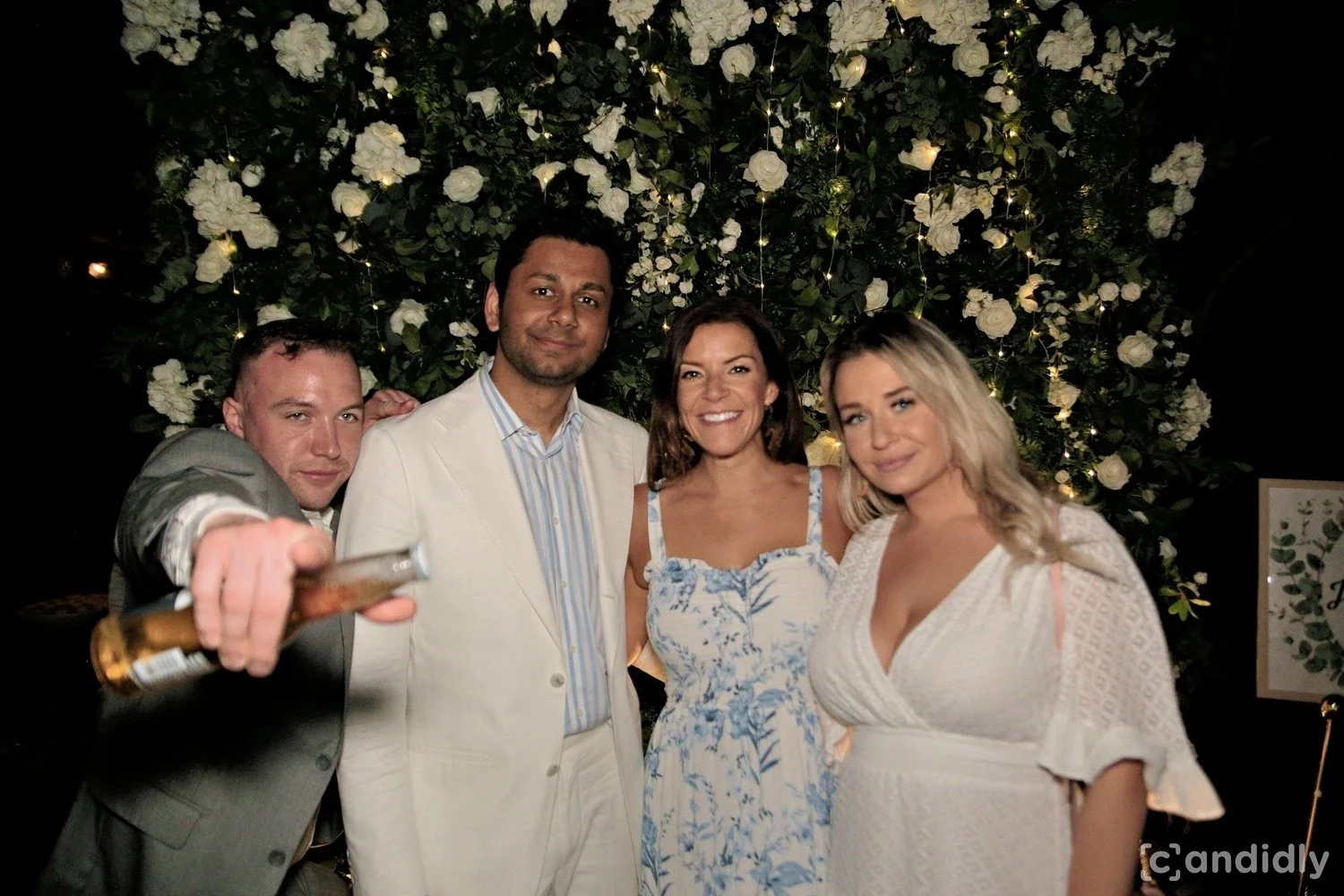 Walton Garden Party-173.jpeg