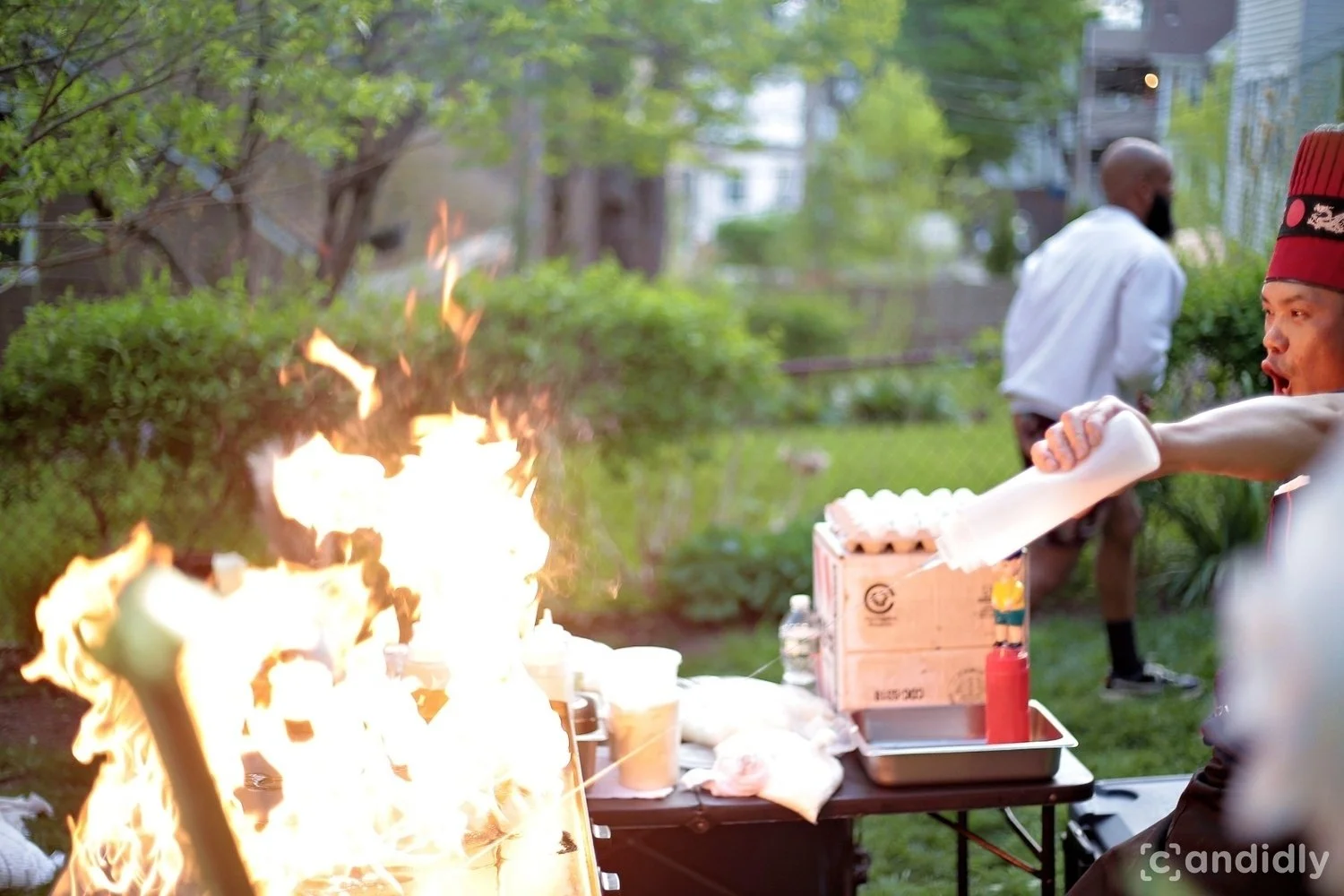 Walton Garden Party-33.jpeg