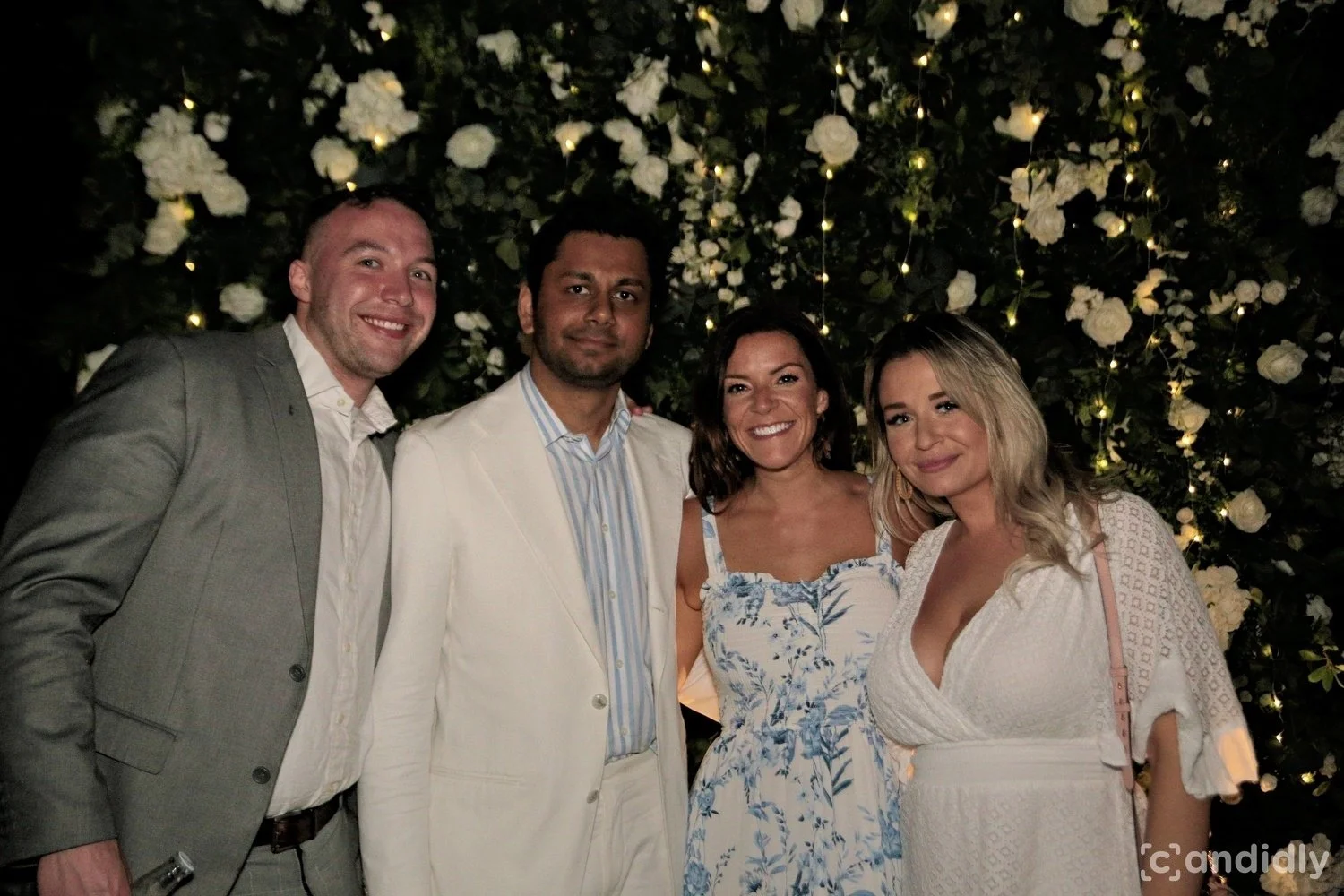 Walton Garden Party-170.jpeg