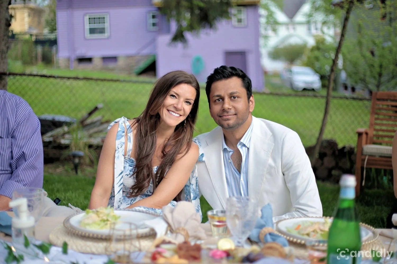 Walton Garden Party-38.jpeg