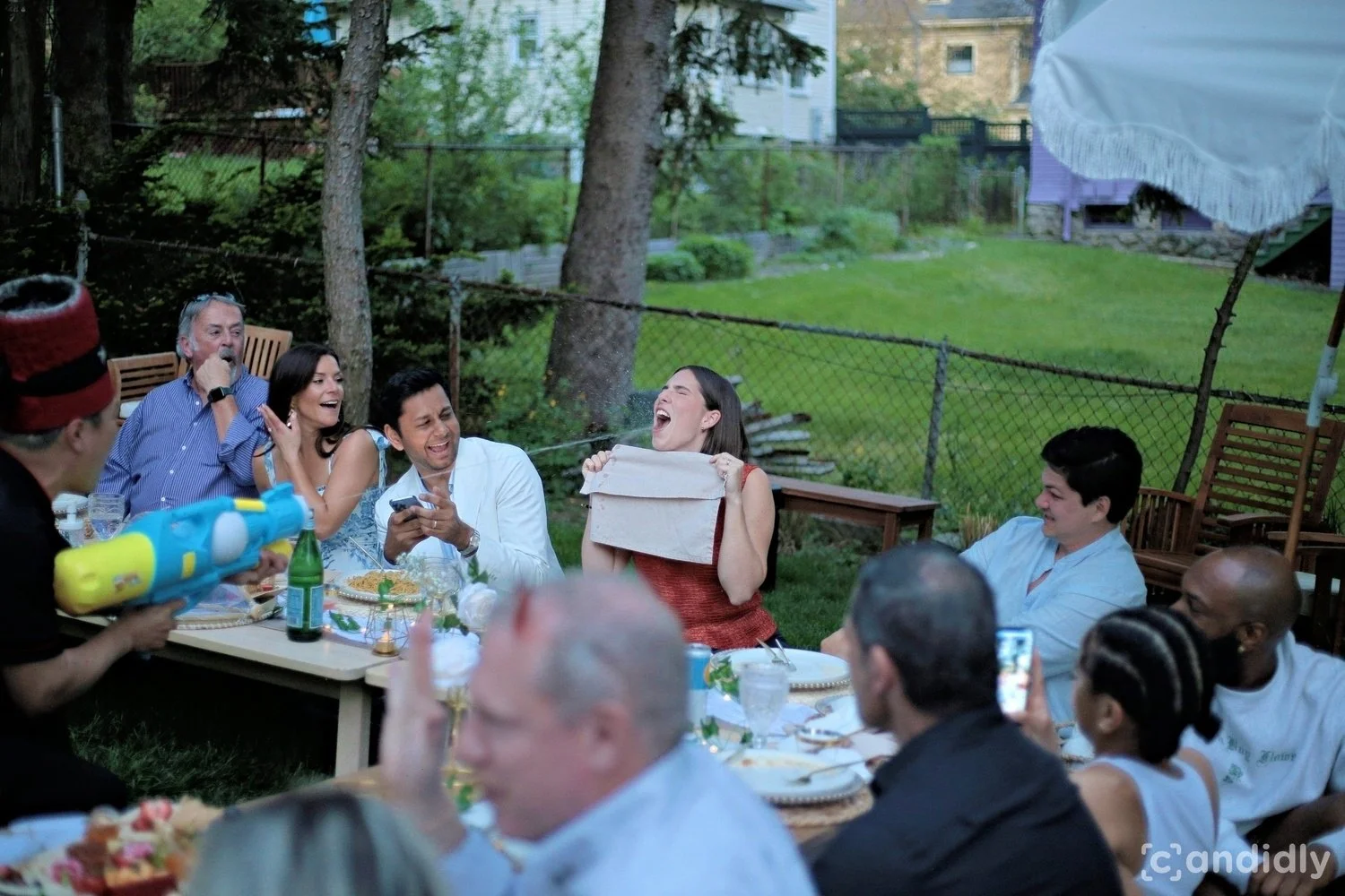 Walton Garden Party-101.jpeg