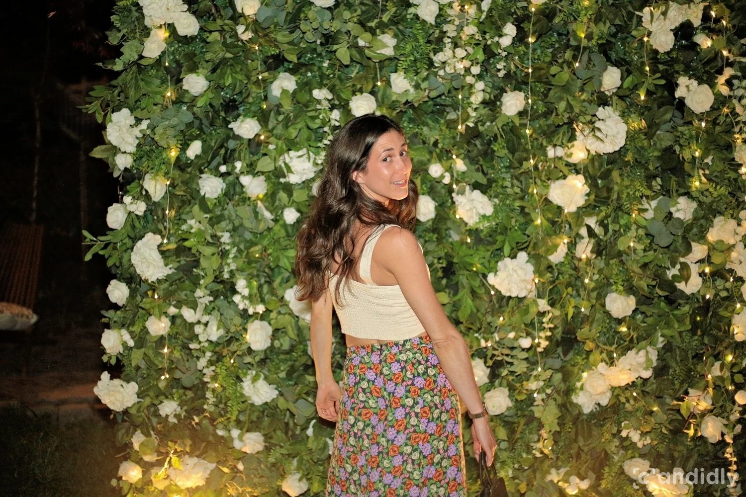 Walton Garden Party-192.jpeg