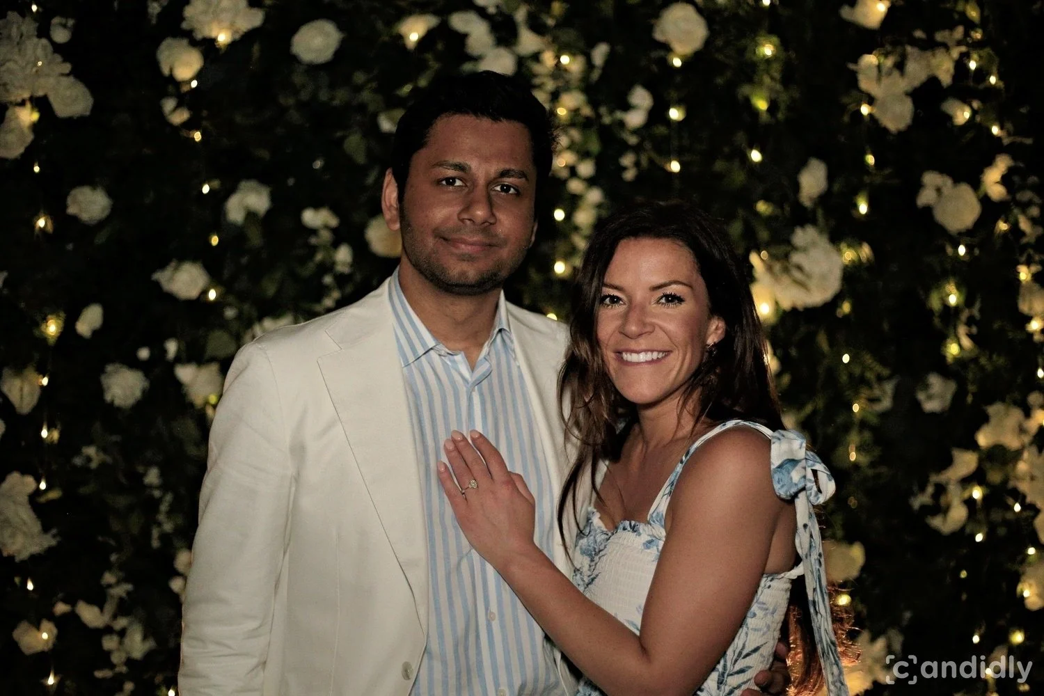 Walton Garden Party-176.jpeg