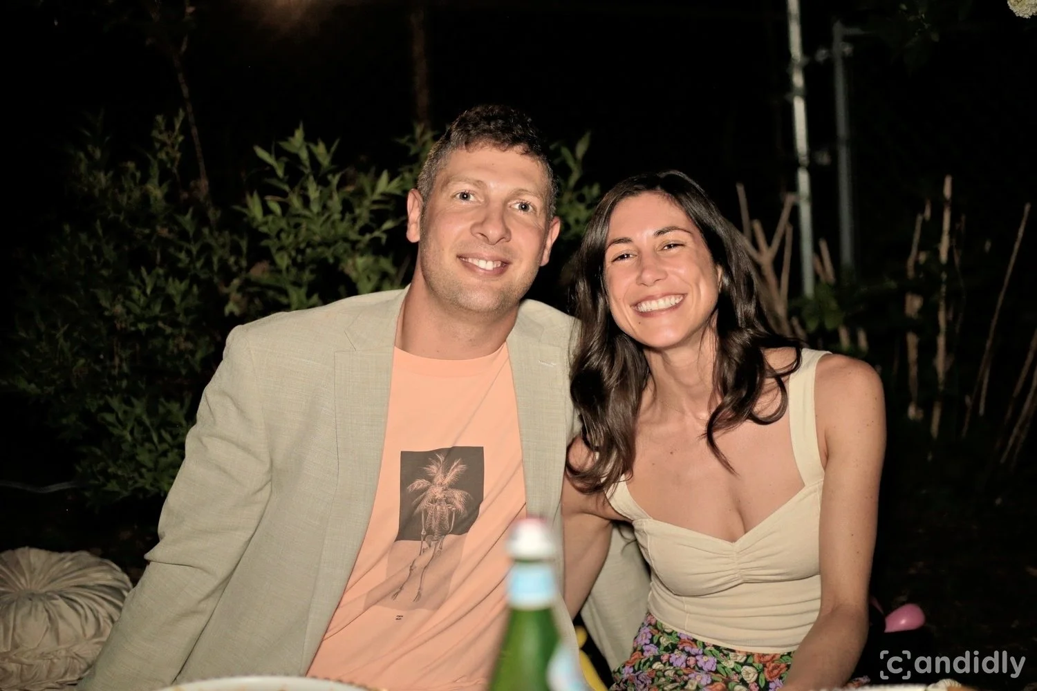 Walton Garden Party-143.jpeg