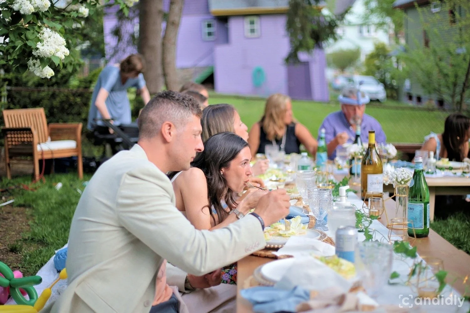 Walton Garden Party-49.jpeg