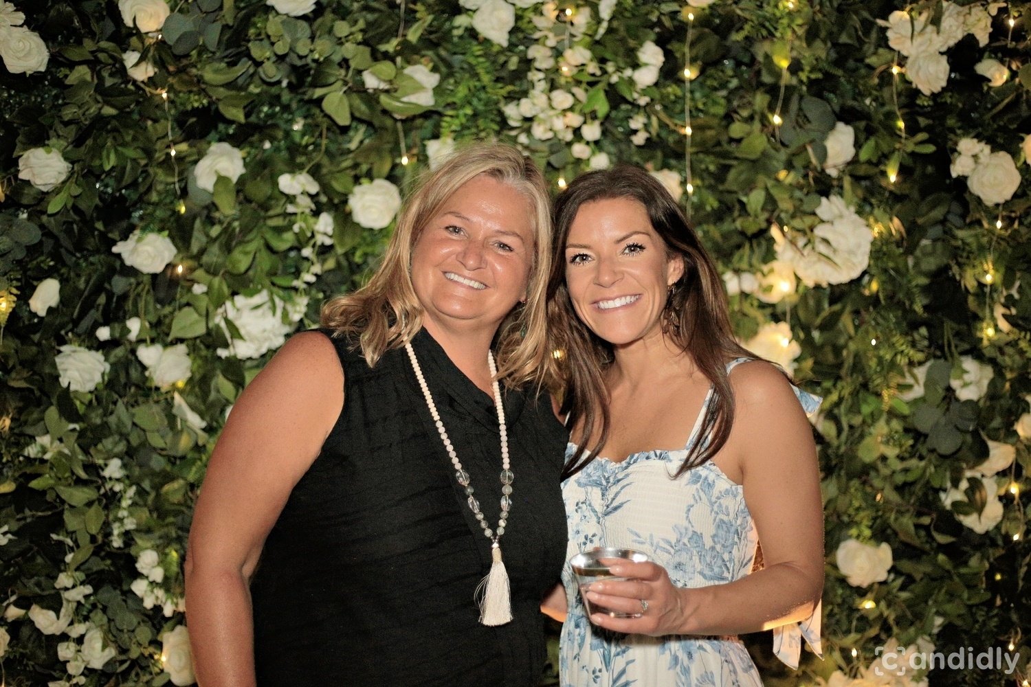 Walton Garden Party-187.jpeg