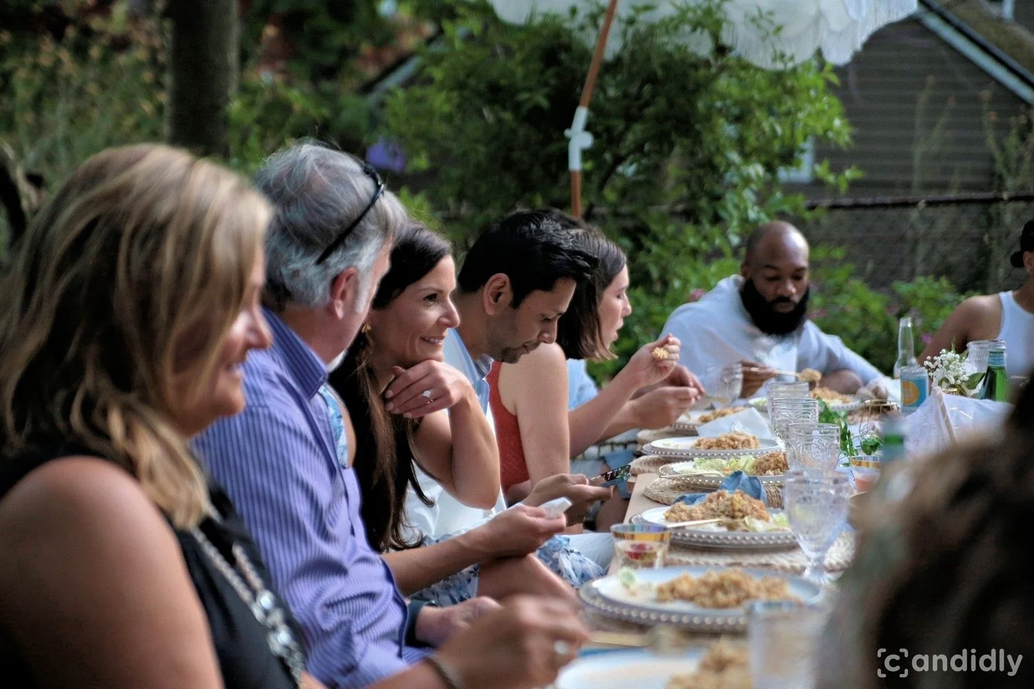 Walton Garden Party-84.jpeg