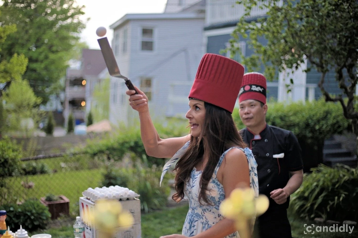 Walton Garden Party-56.jpeg