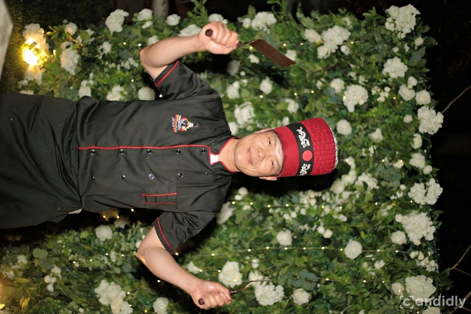 Walton Garden Party-158.jpeg