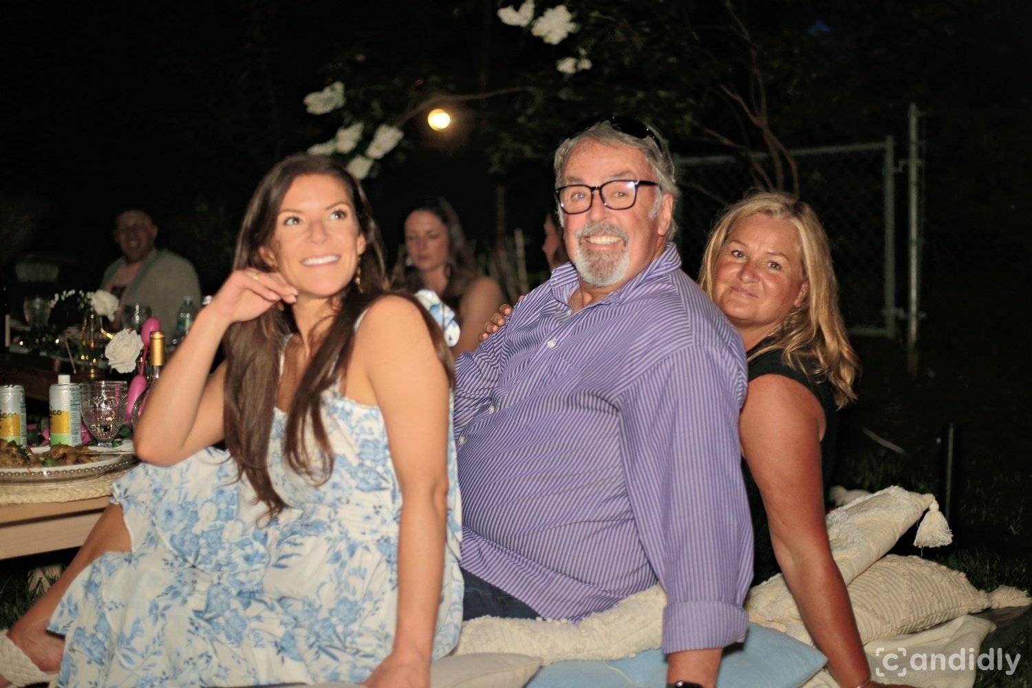 Walton Garden Party-137.jpeg