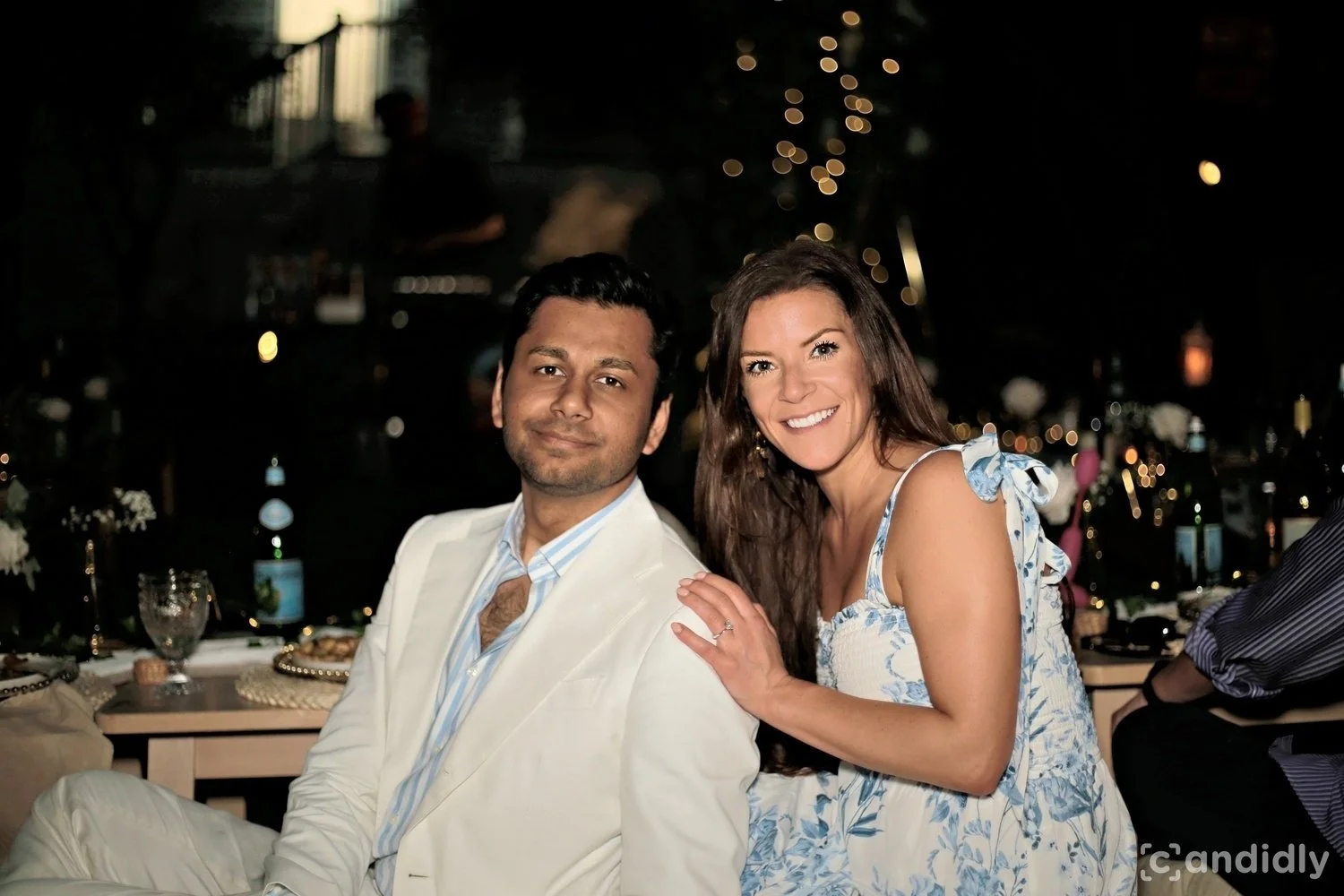 Walton Garden Party-138.jpeg