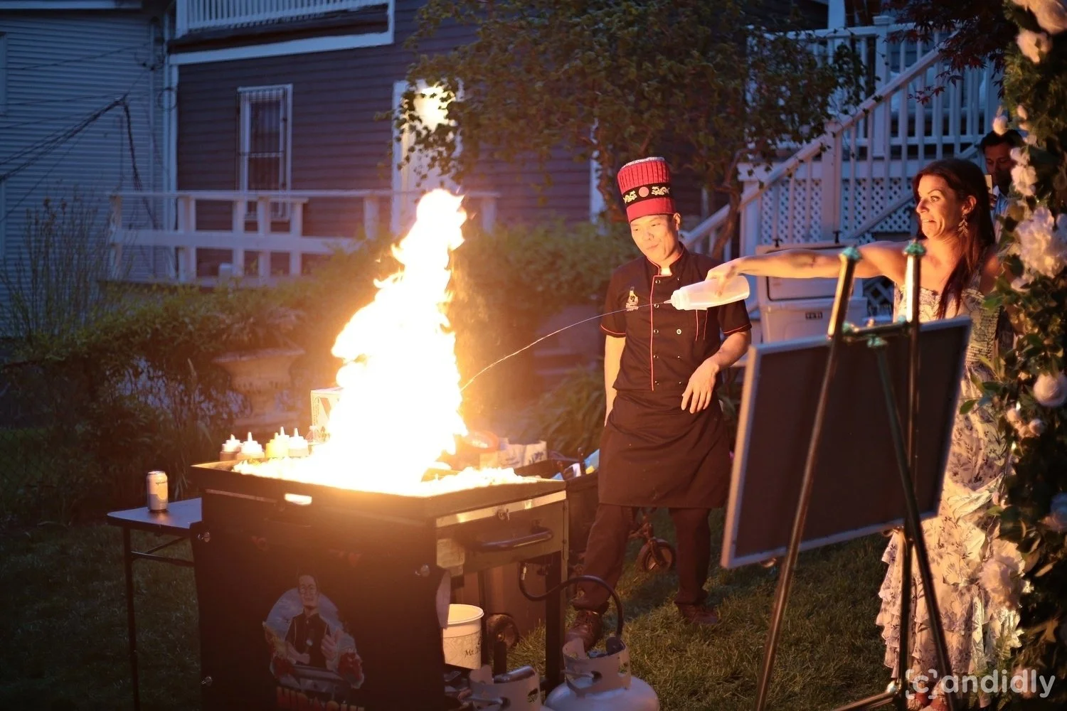 Walton Garden Party-115.jpeg