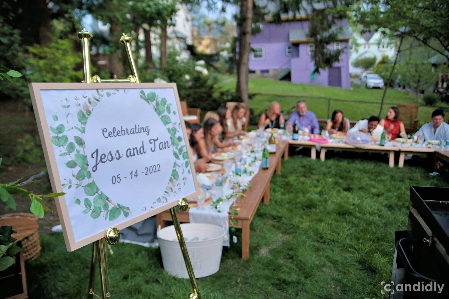 Walton Garden Party-92.jpeg