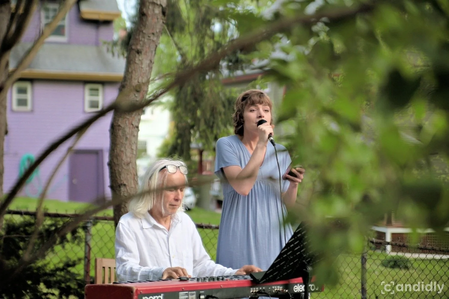 Walton Garden Party-18.jpeg