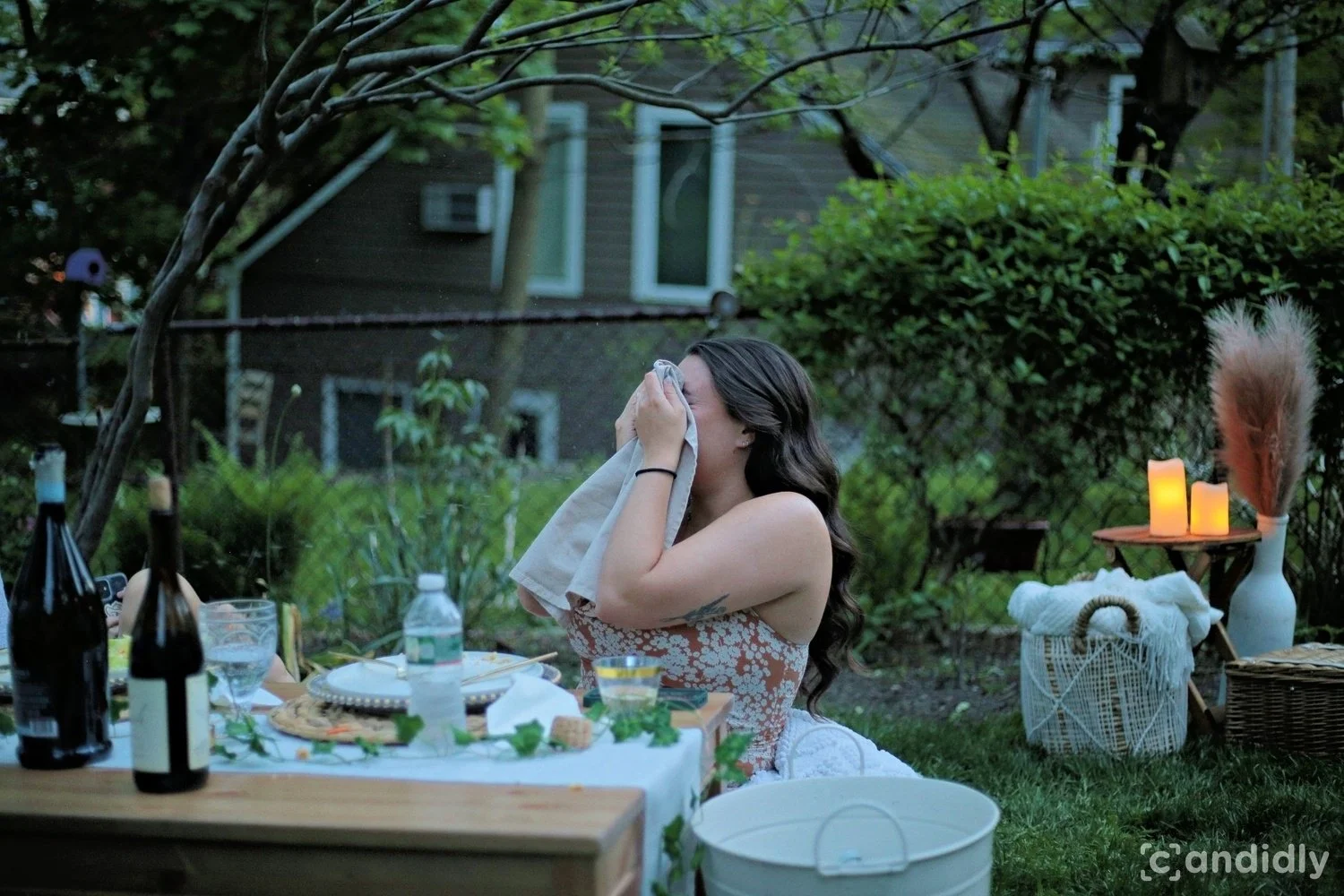 Walton Garden Party-107.jpeg