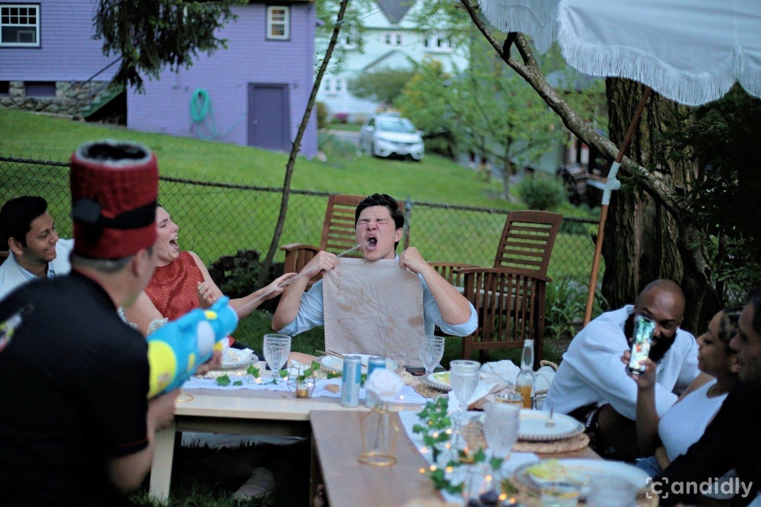 Walton Garden Party-103.jpeg