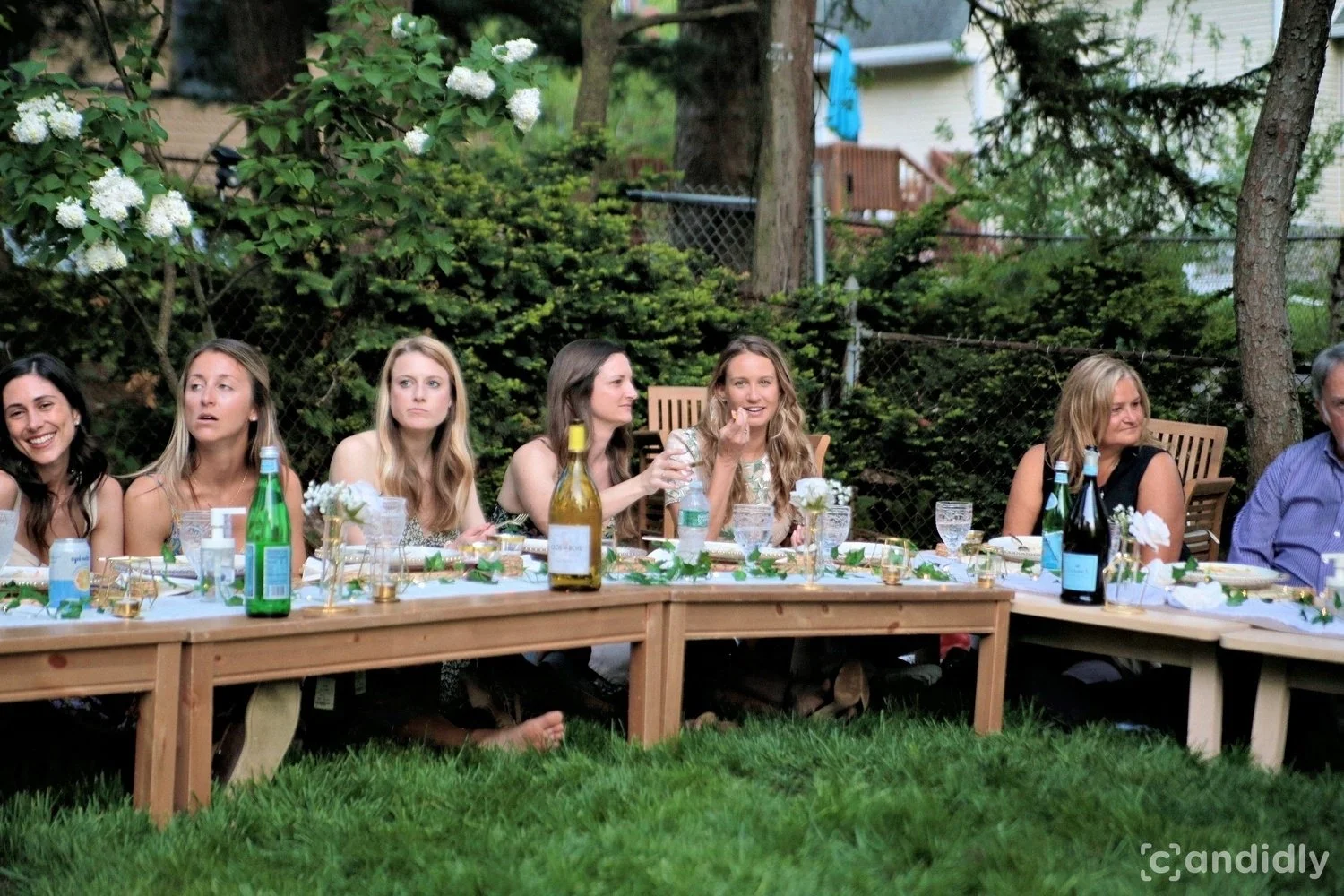 Walton Garden Party-74.jpeg