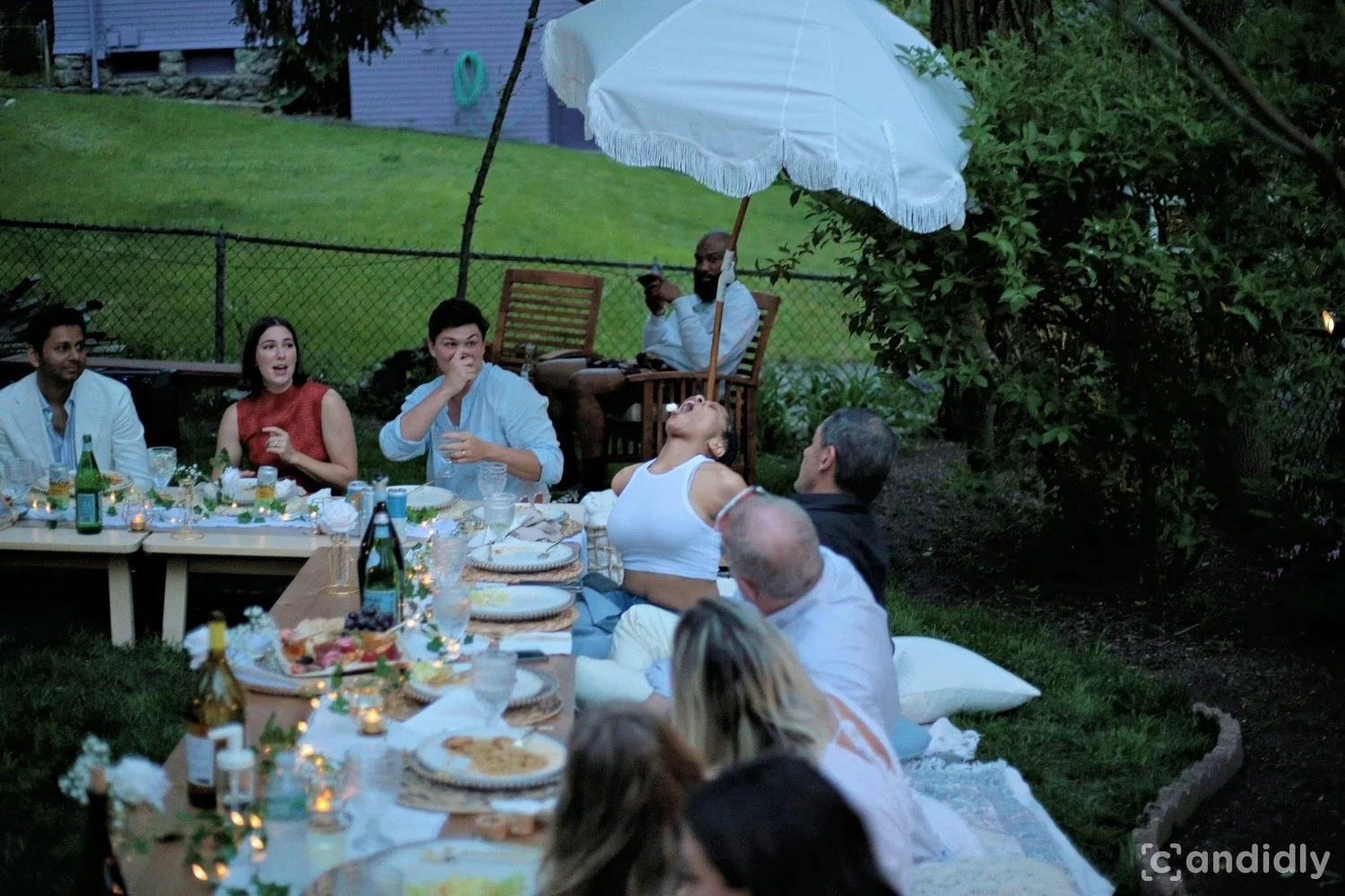 Walton Garden Party-128.jpeg