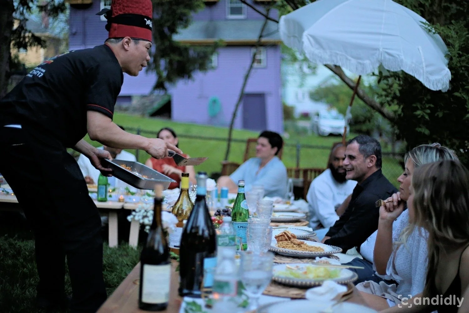 Walton Garden Party-110.jpeg