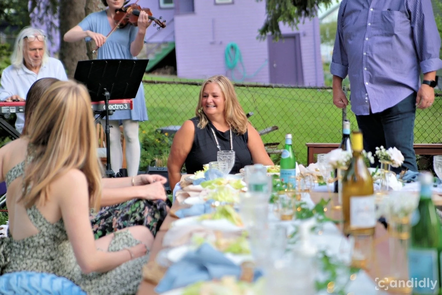 Walton Garden Party-25.jpeg