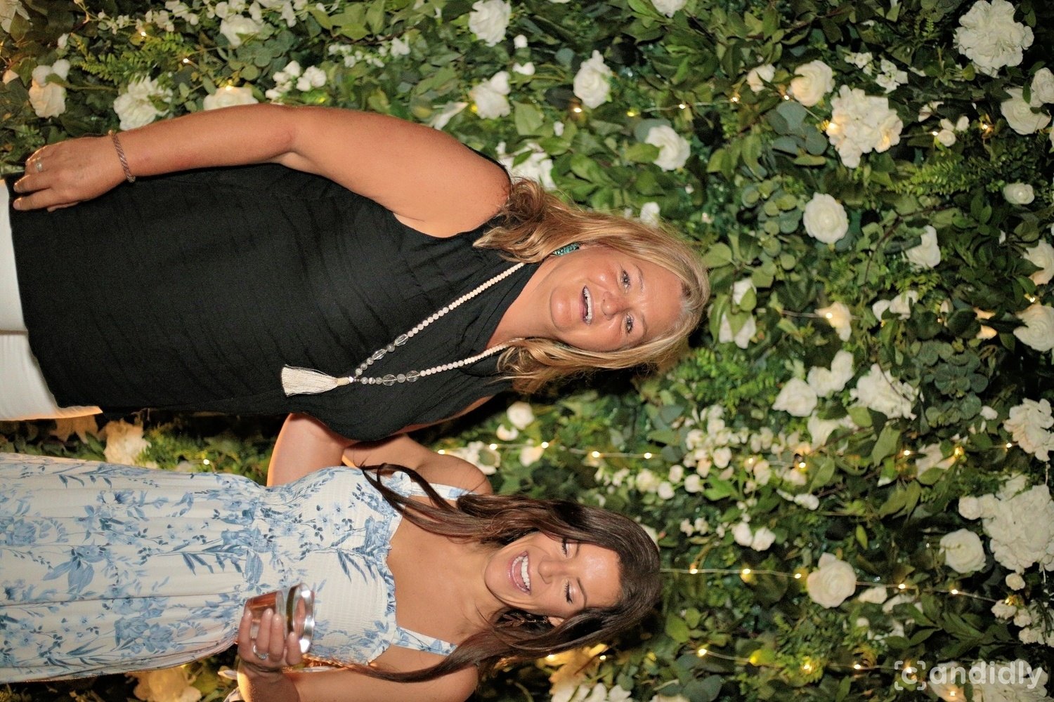 Walton Garden Party-186.jpeg