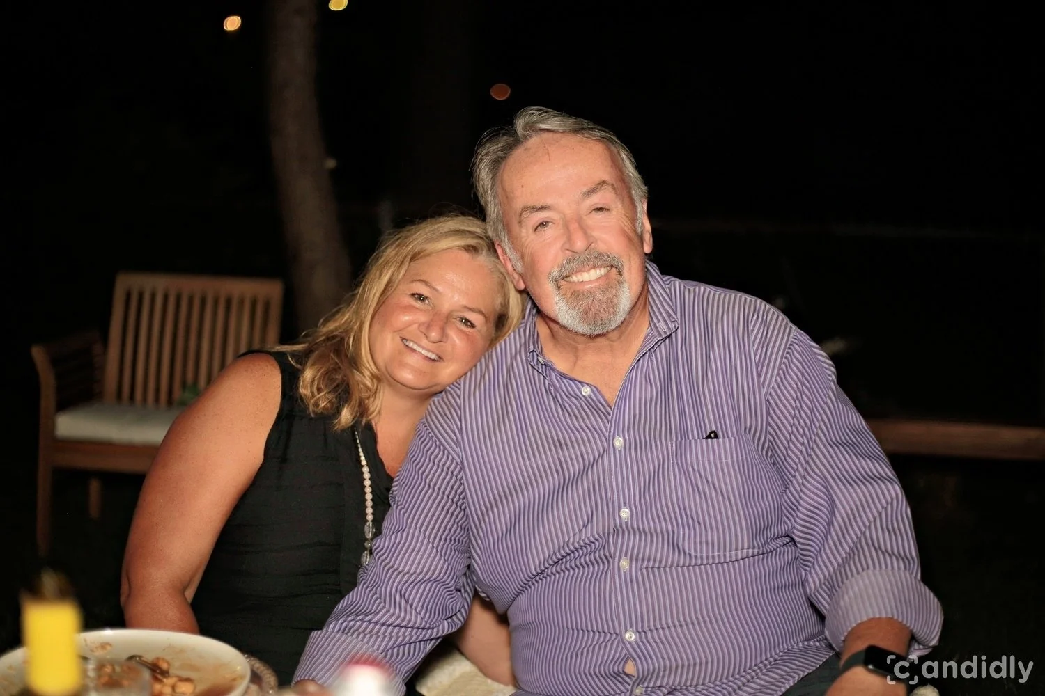 Walton Garden Party-147.jpeg